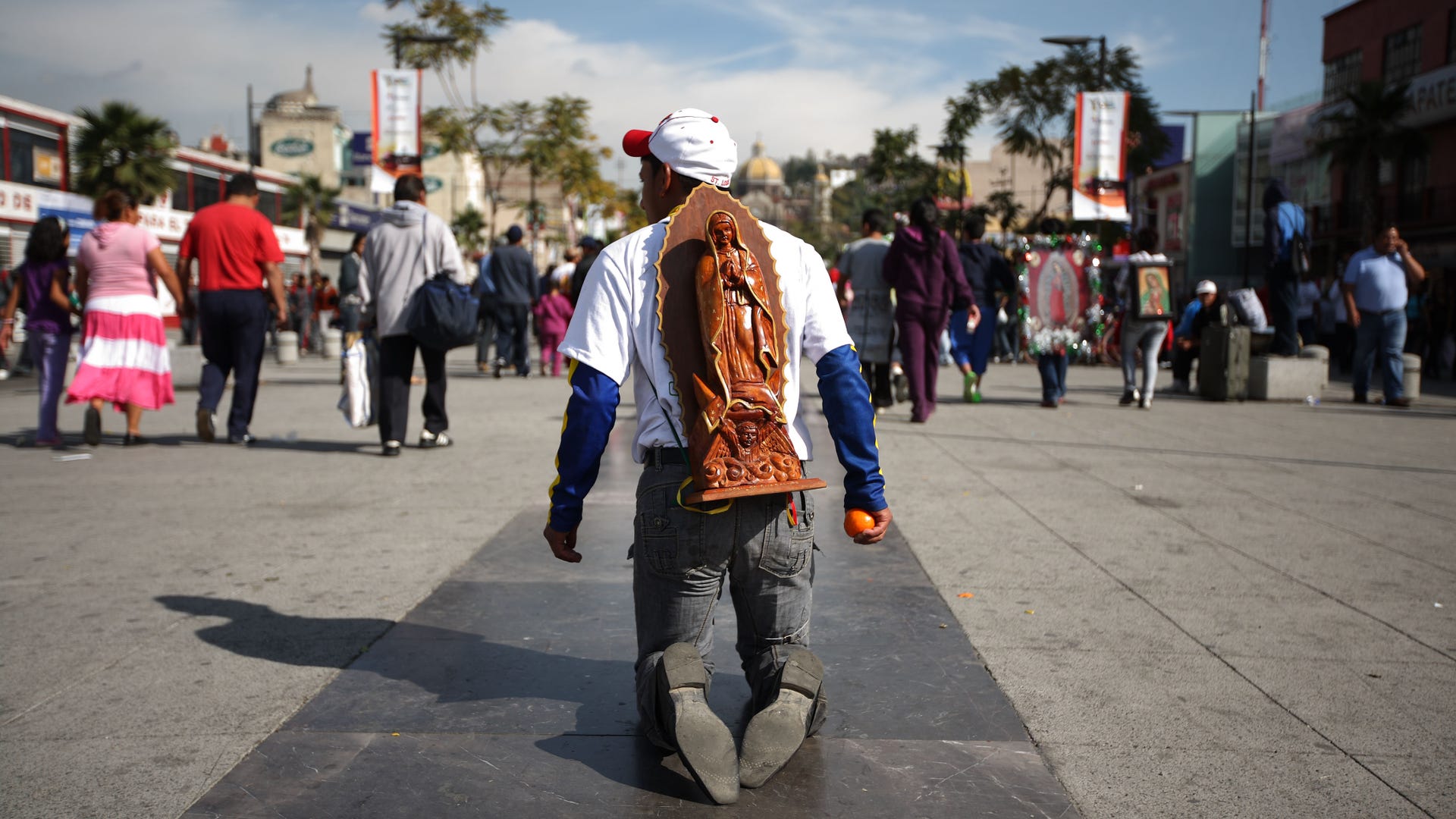 Mexico_Virgin_of_Guad_10