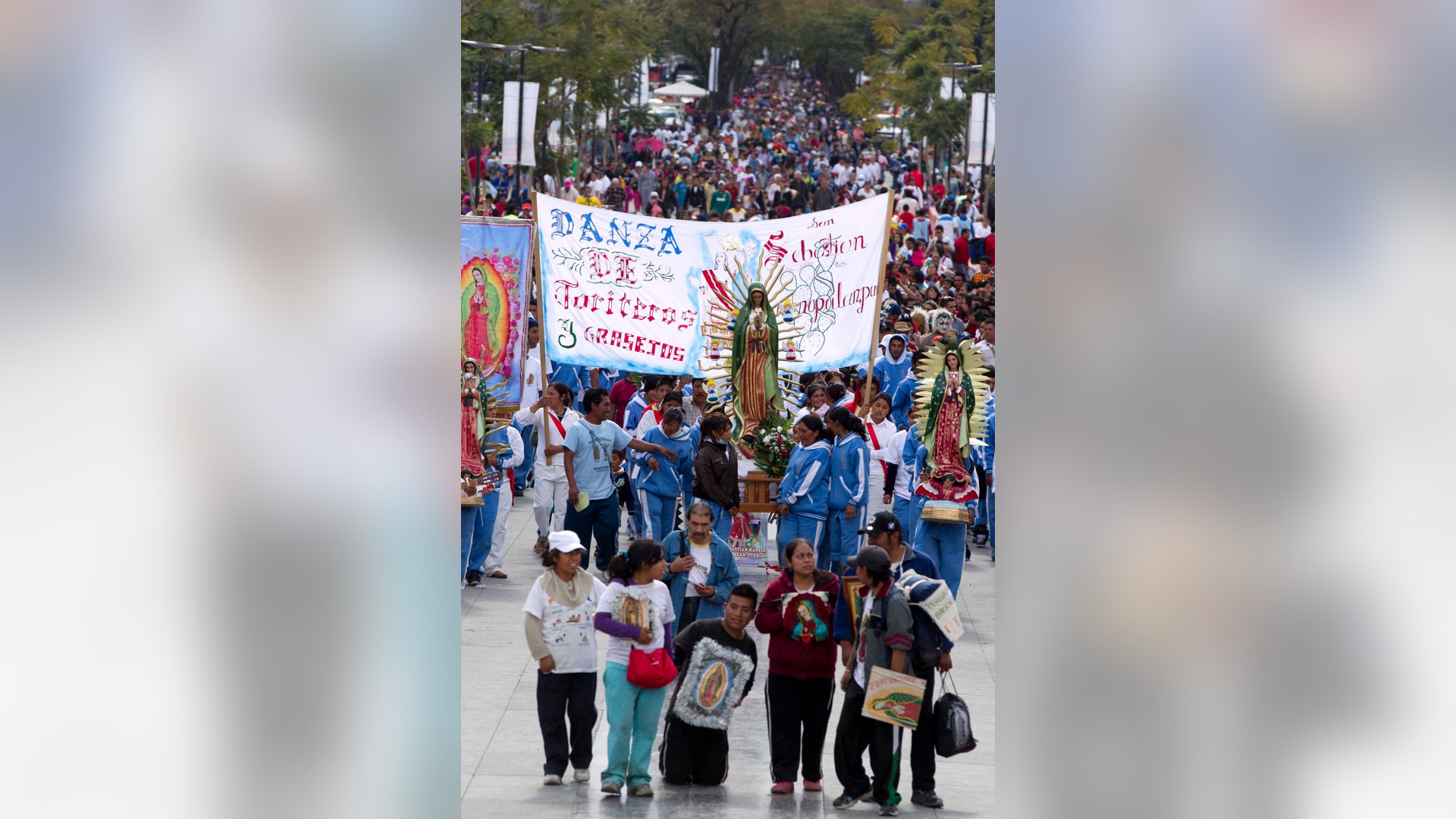 Mexico_Virgin_of_Guad_12