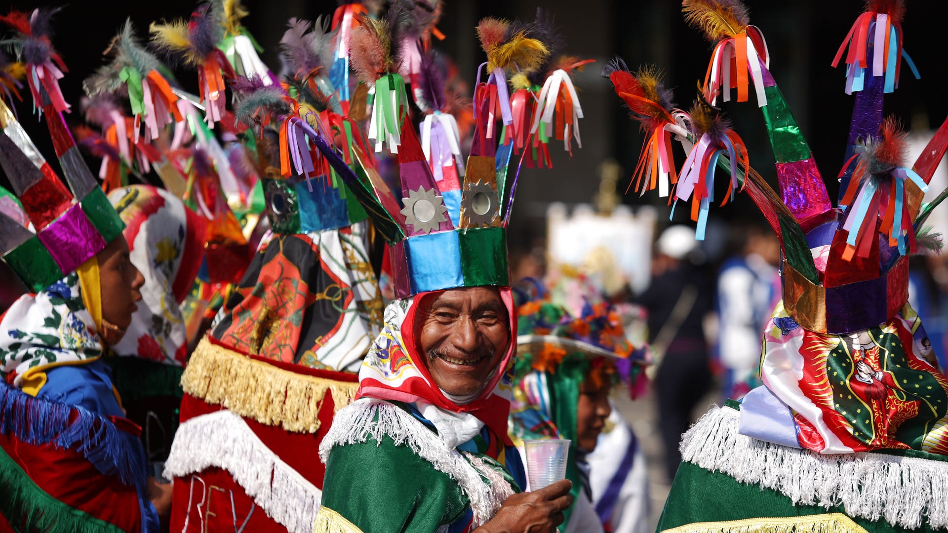 Mexico_Virgin_of_Guad_13