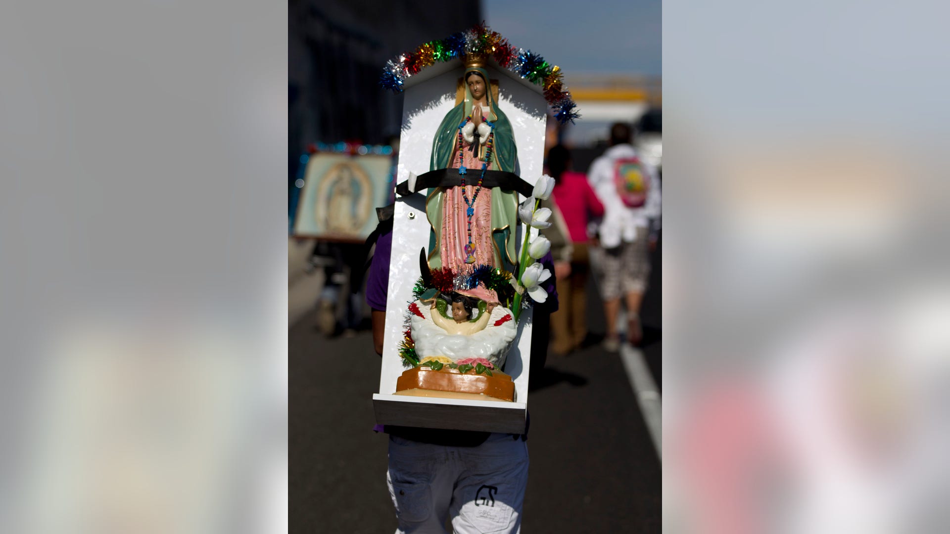 Mexico_Virgin_of_Guad_5