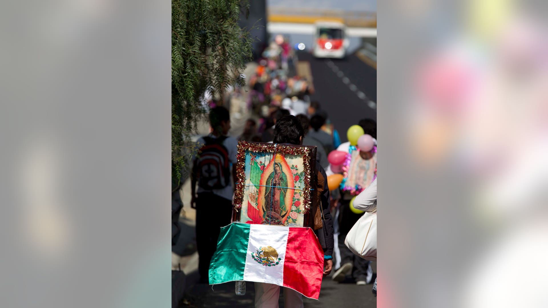 Mexico_Virgin_of_Guad_6