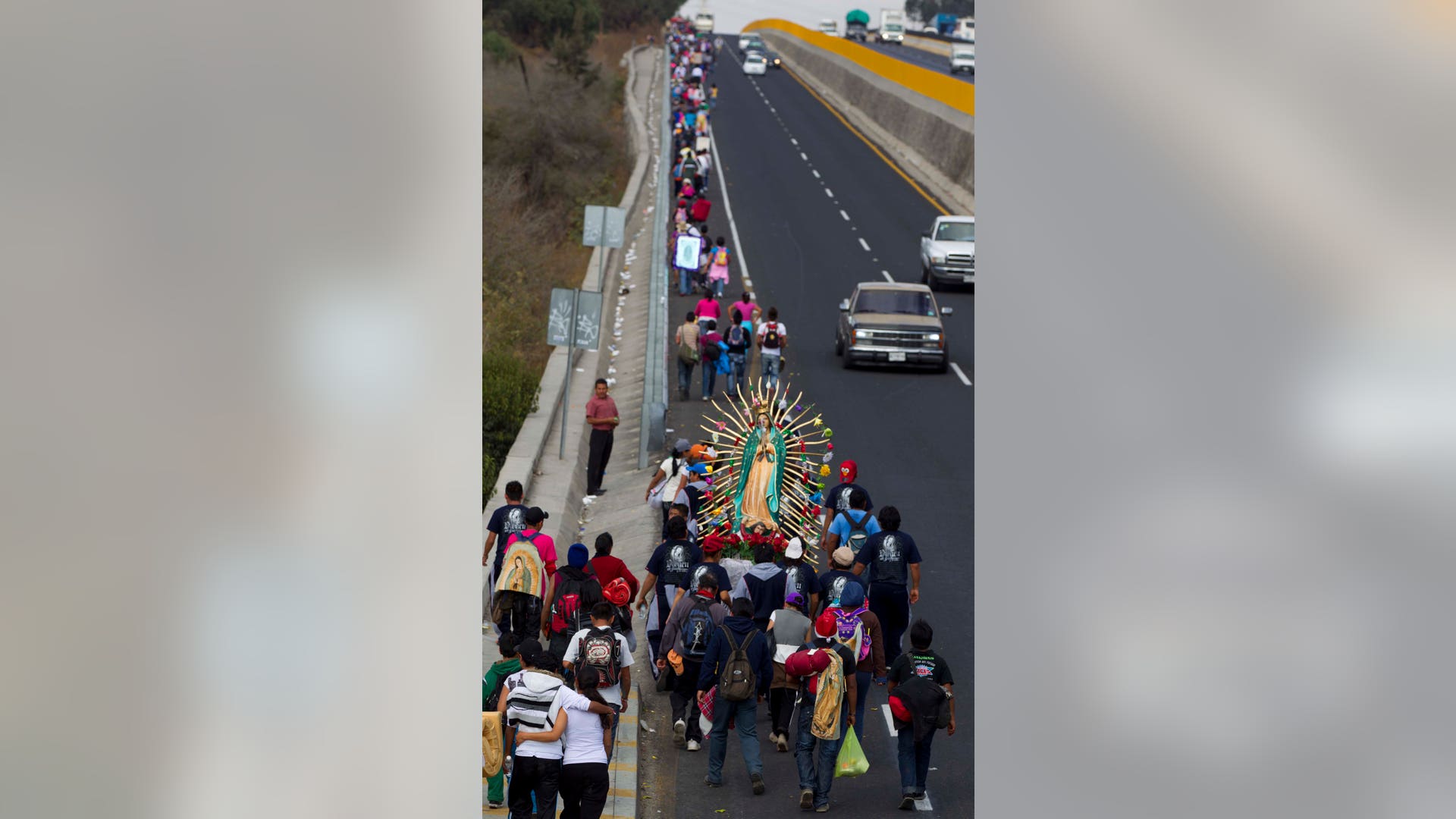 Mexico_Virgin_of_Guad_7