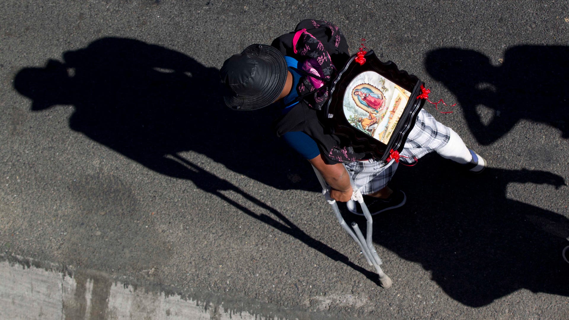 Mexico_Virgin_of_Guad_9