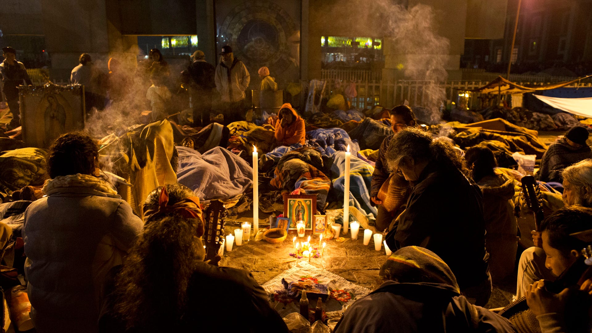 Mexico_Virgin_of_Guad_Garc__3_