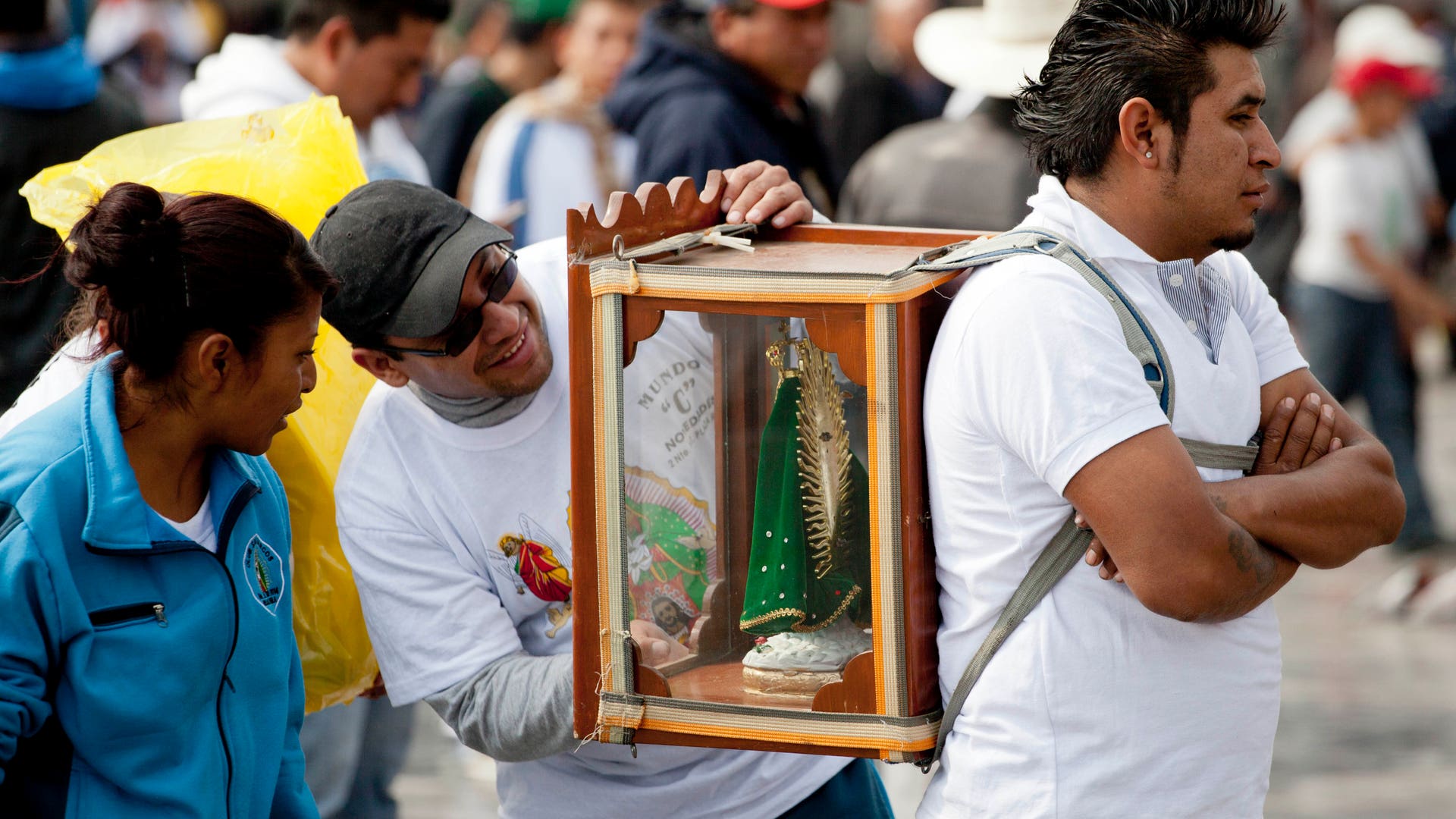 Mexico_Virgin_of_Guad_Garc__7_