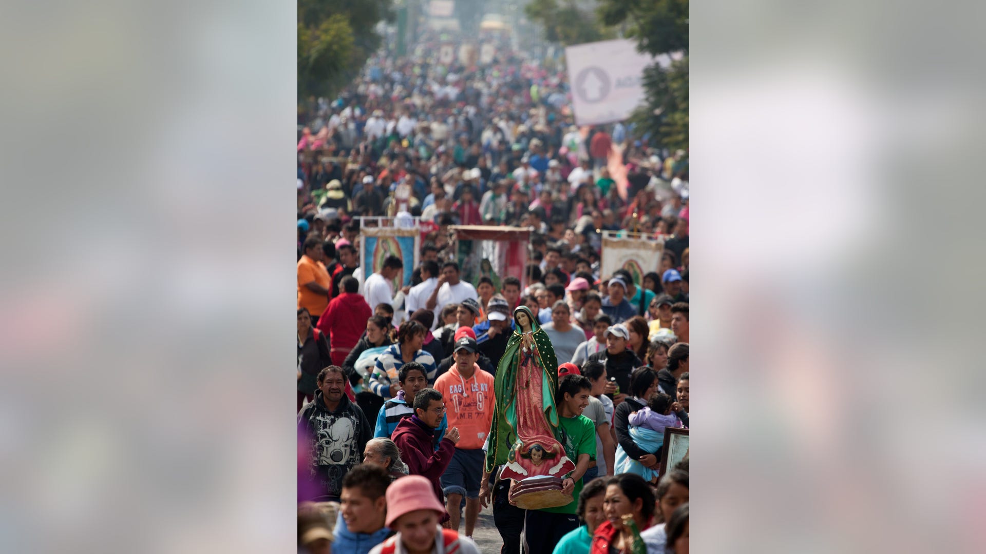 Mexico_Virgin_of_Guad_Garc__8_