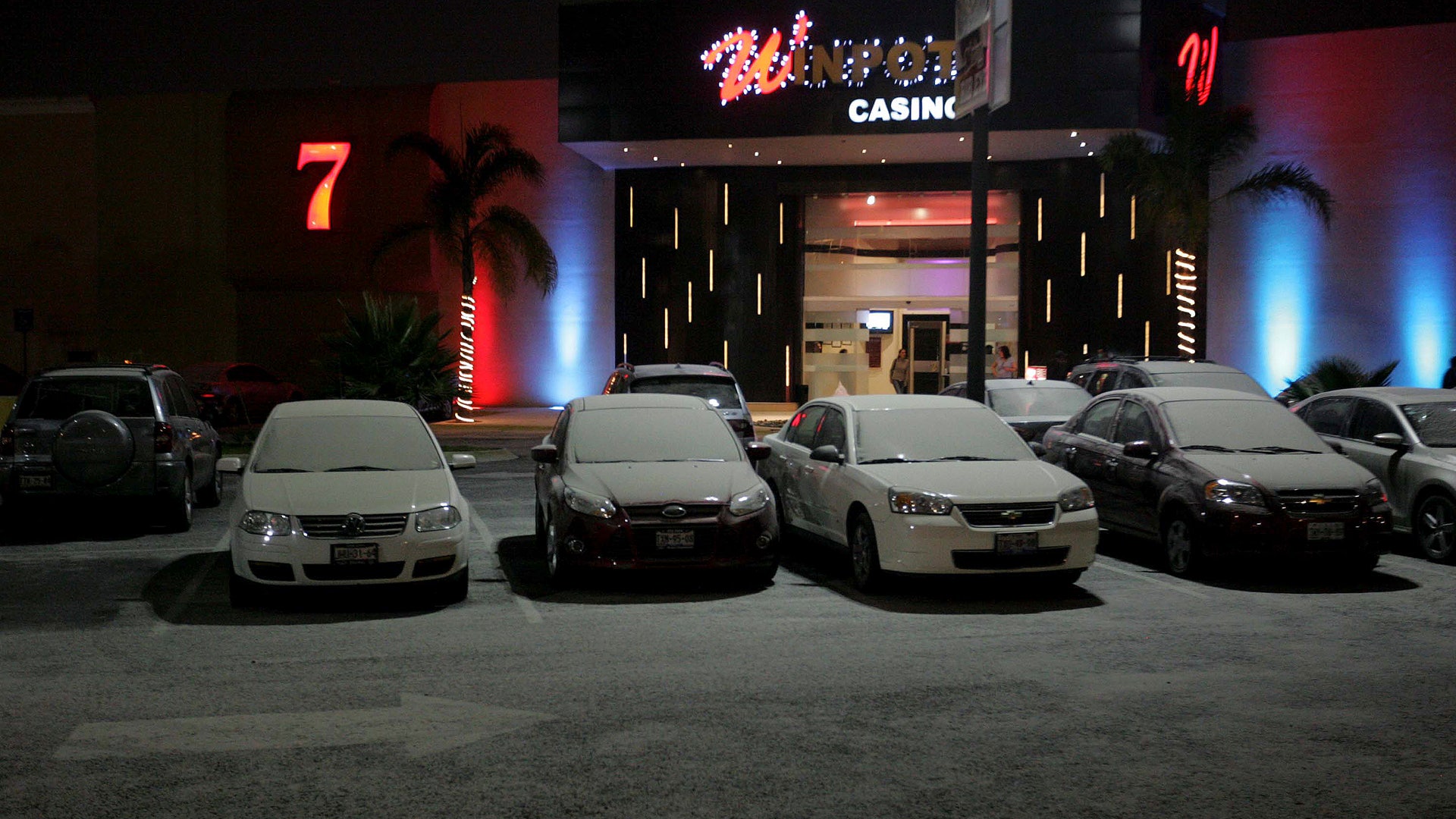 Mexico_Volcano_Garc_5_