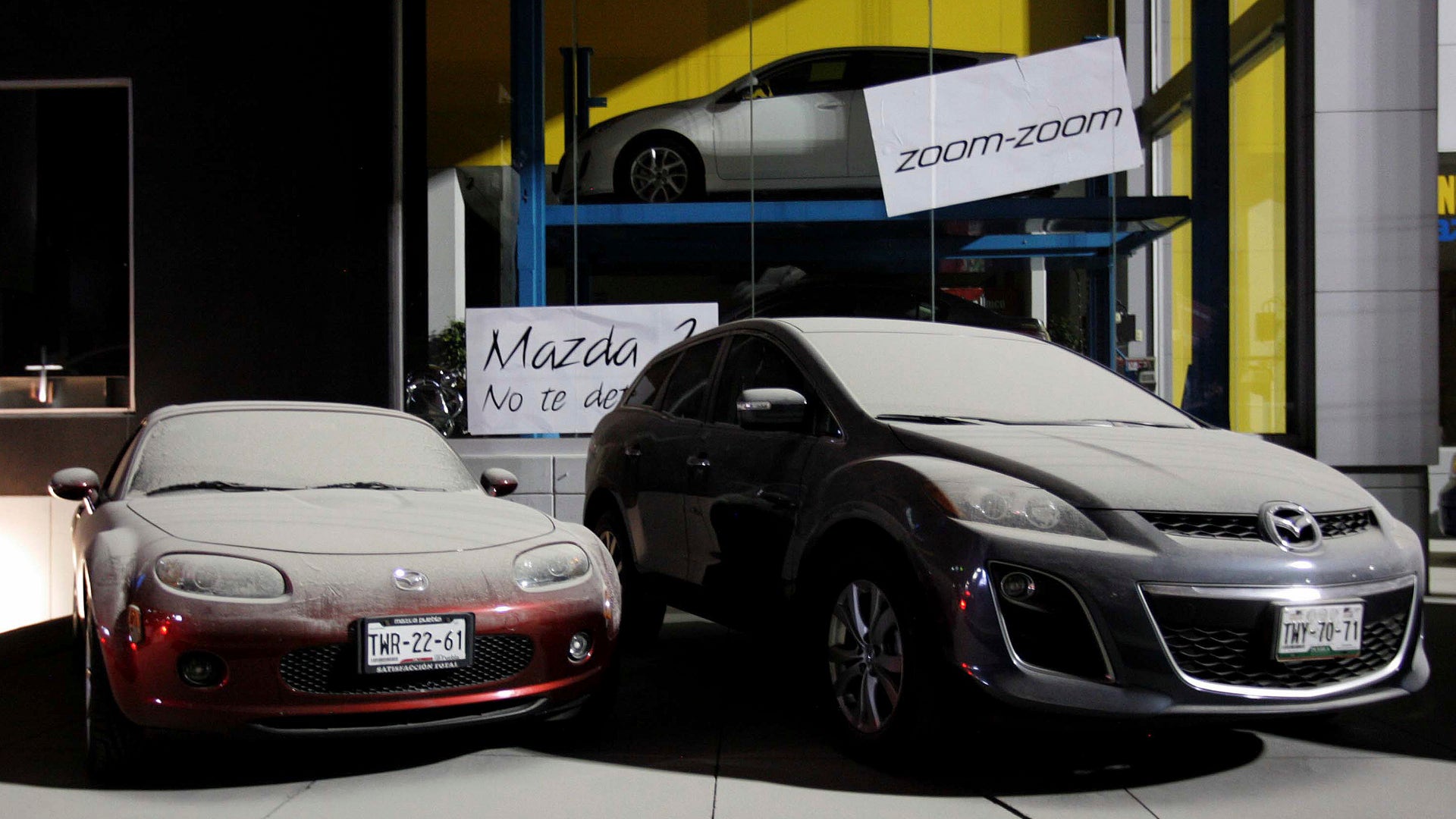 Mexico_Volcano_Garc_6_