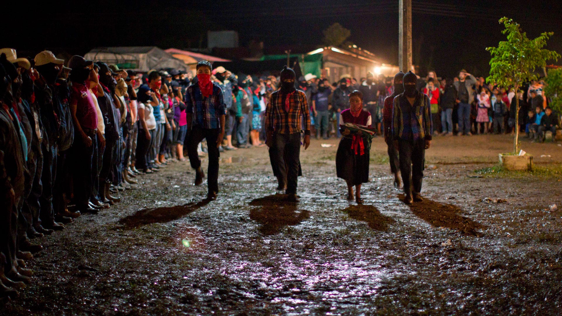 Mexico_Zapatista_Community__2_