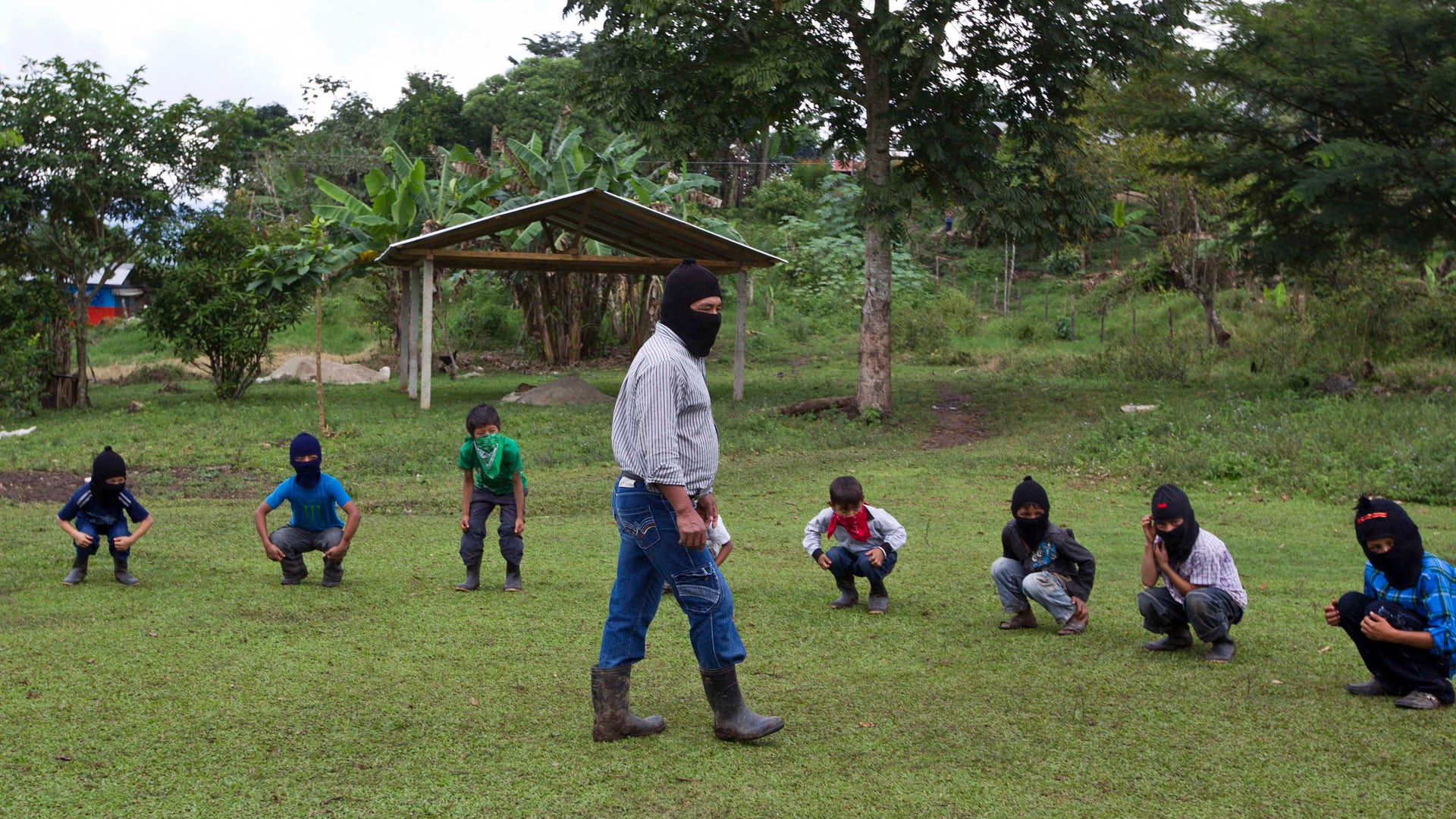 Mexico_Zapatista_Community__4_