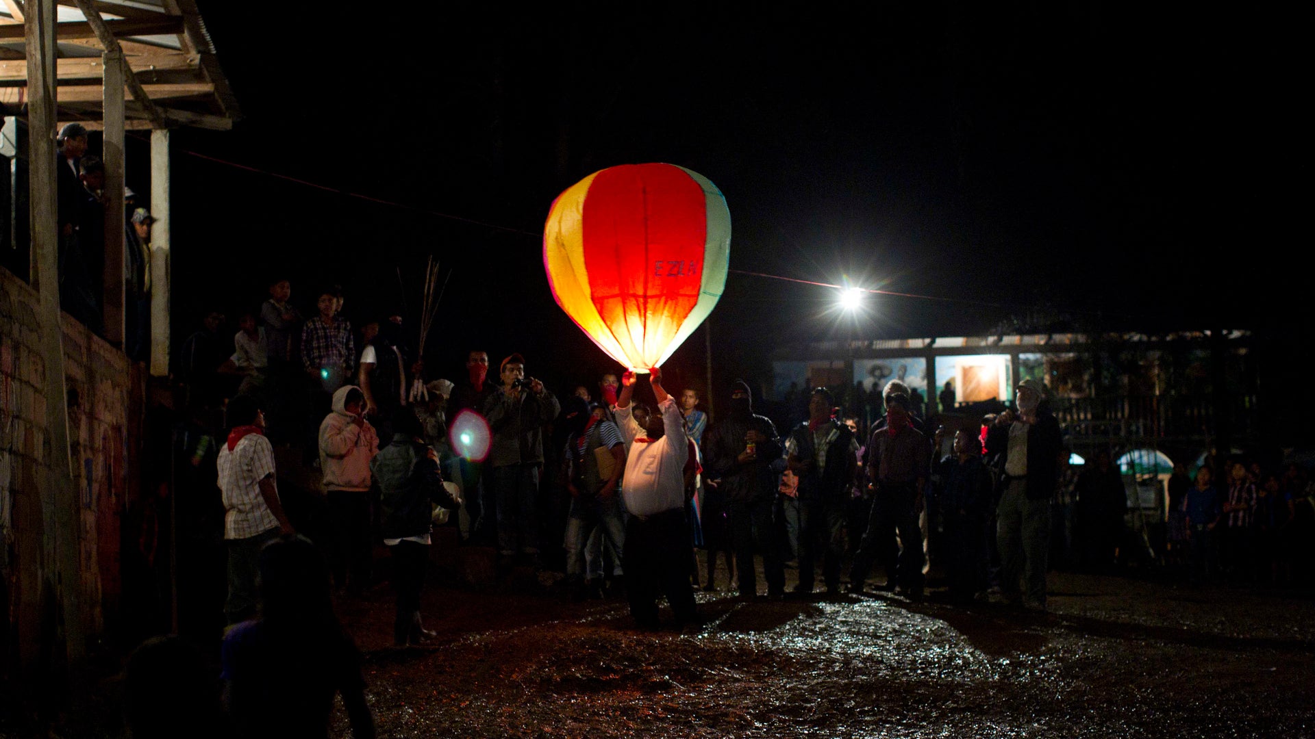 Mexico_Zapatista_Community__6_