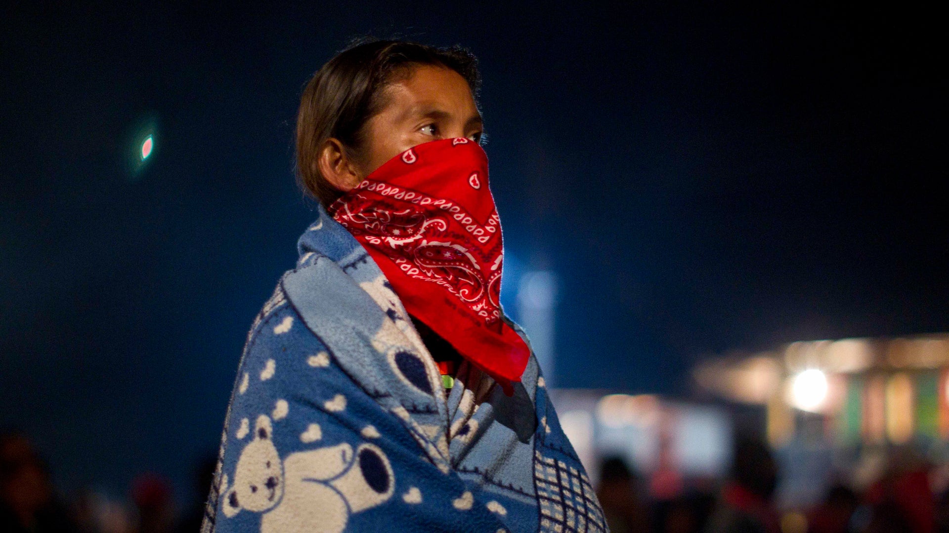 Mexico_Zapatista_Community__7_