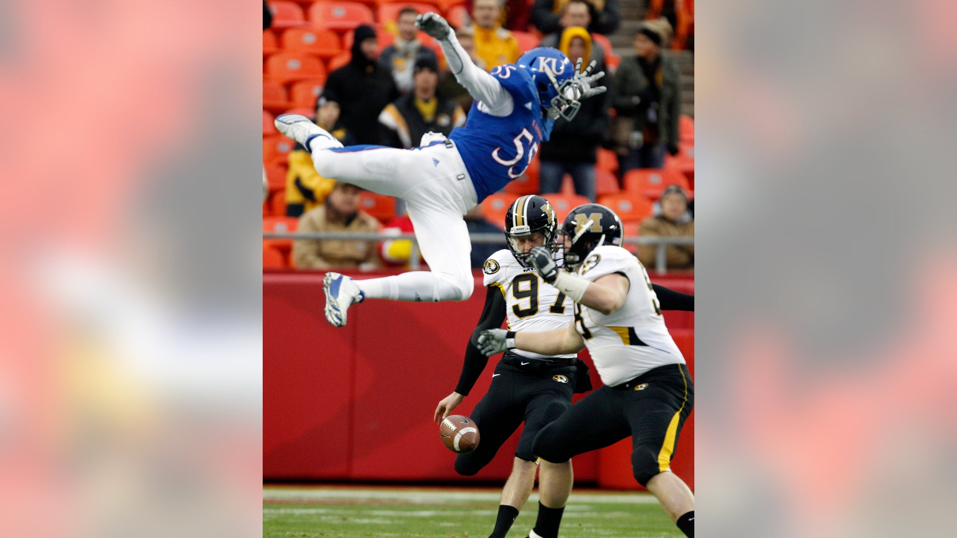 Mexico_Zombie_Walk324567