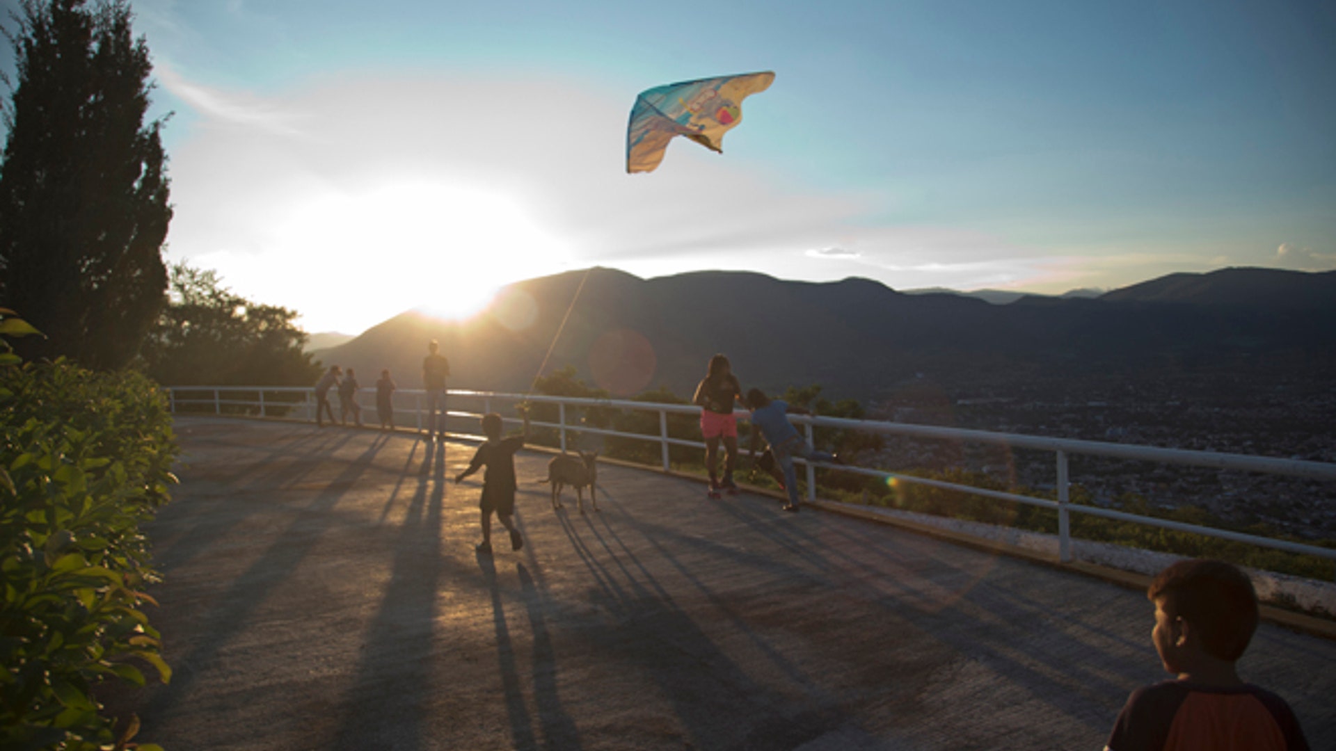 Mexico_other_disappeared_Latino_4