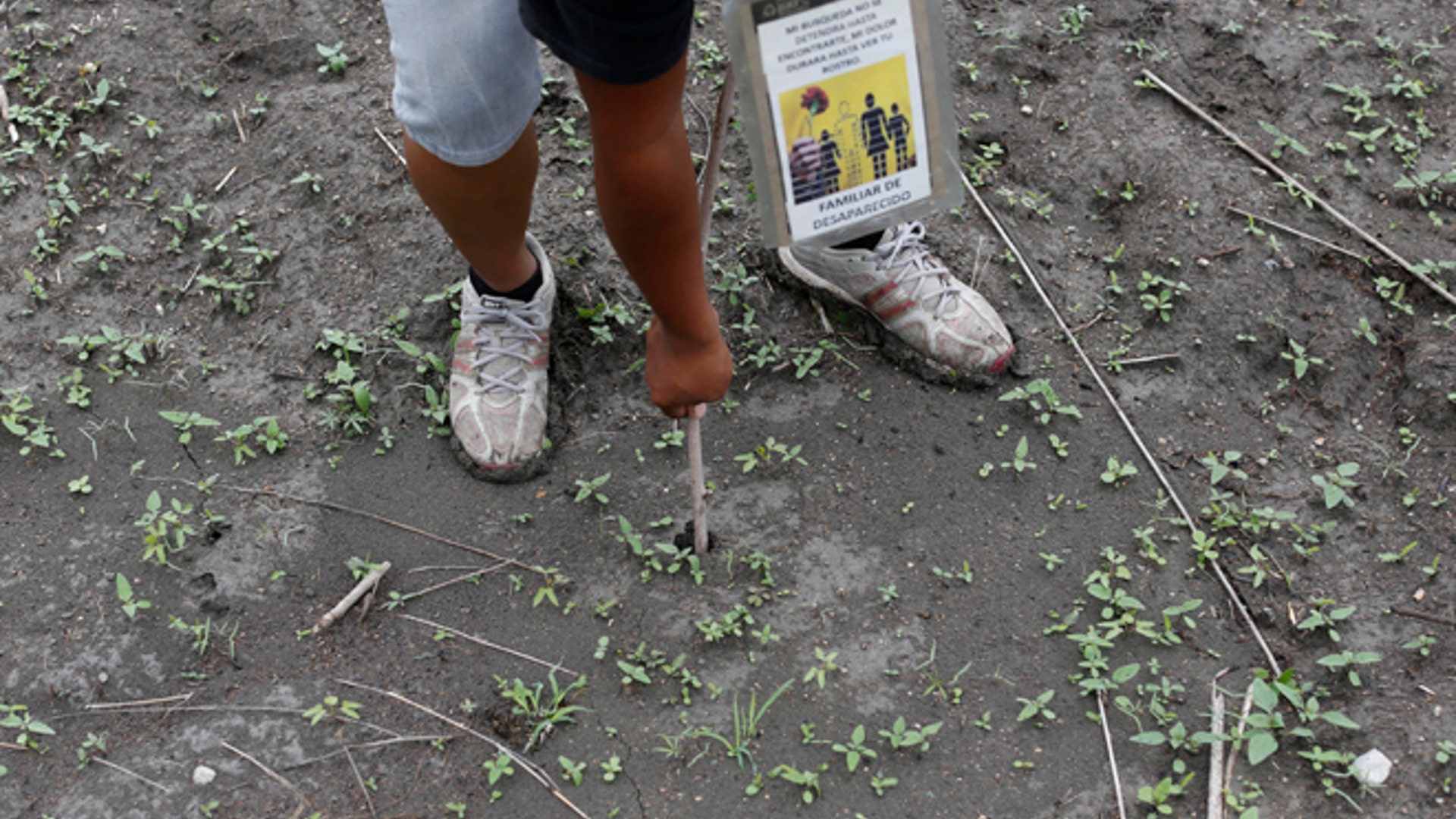 Mexico_other_disappeared_Latino_6