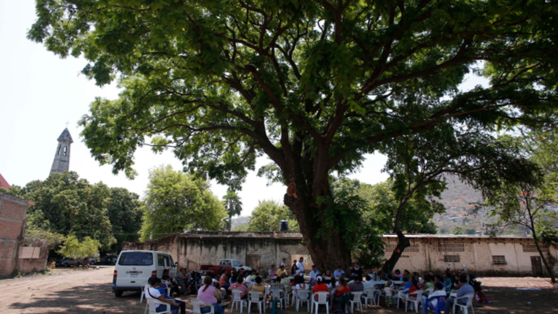 Mexico_other_disappeared_Latino_88
