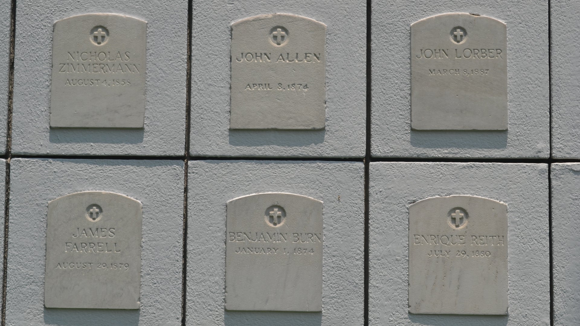 MexicoCityUSMilitary3