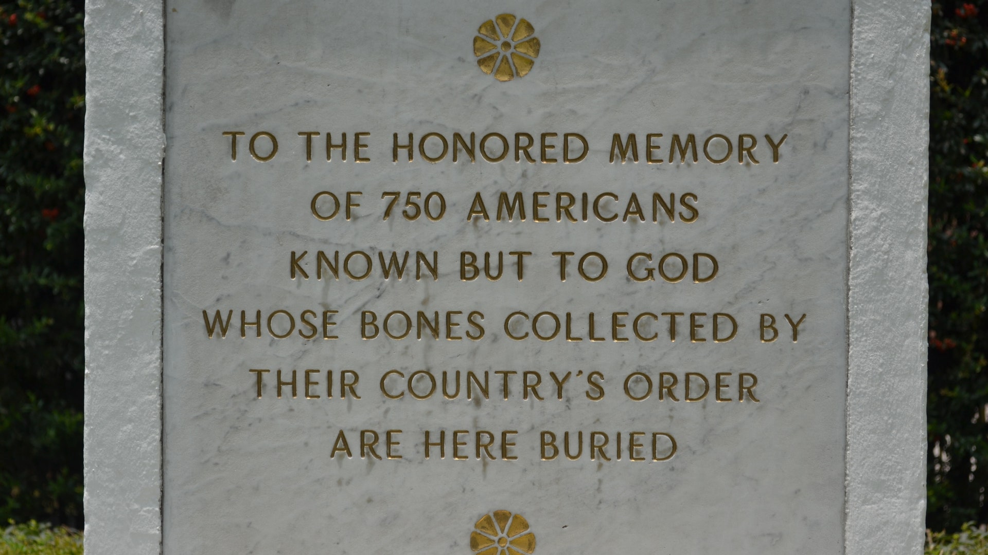 MexicoCityUSMilitary4