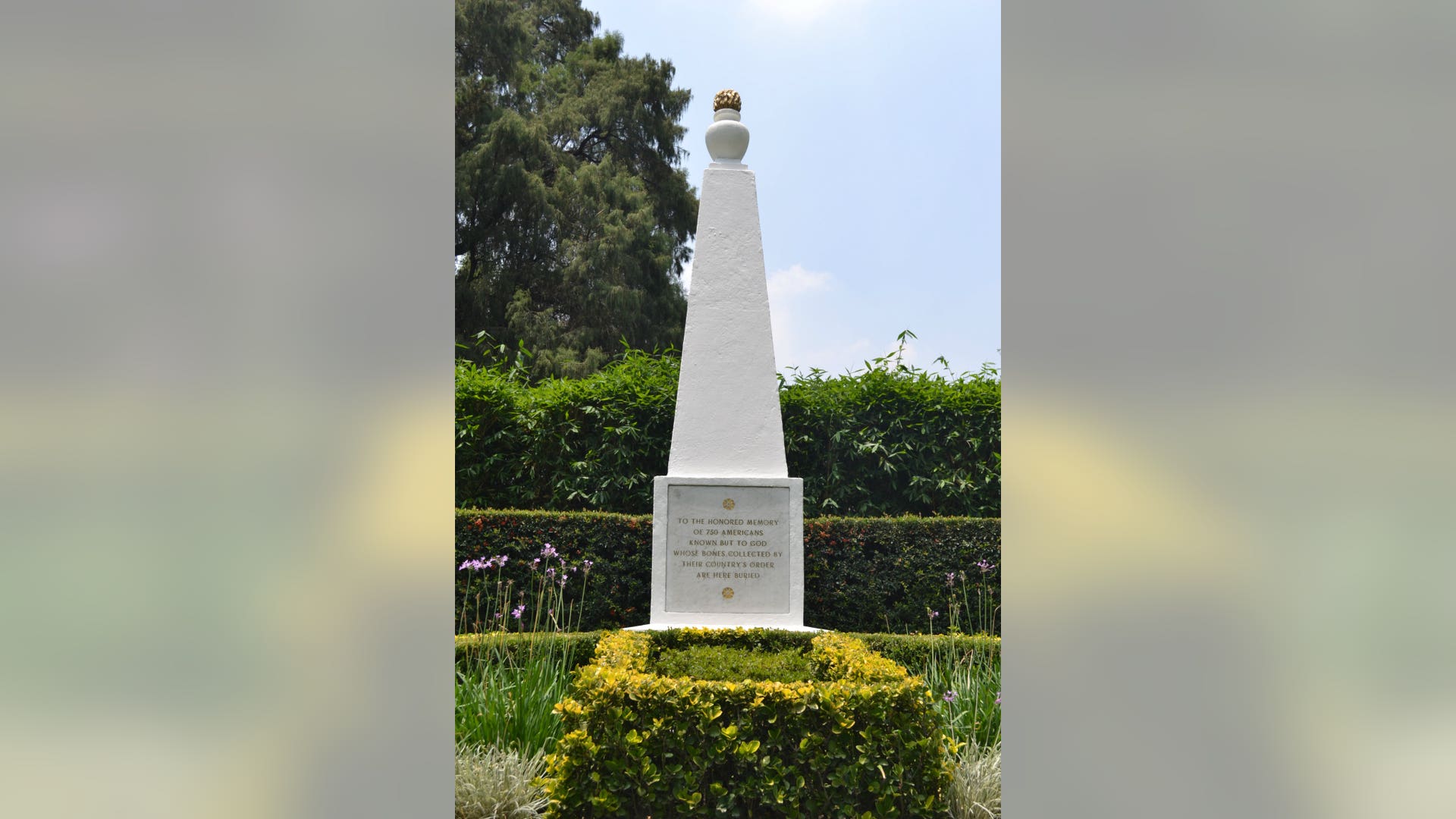 MexicoCityUSMilitary5