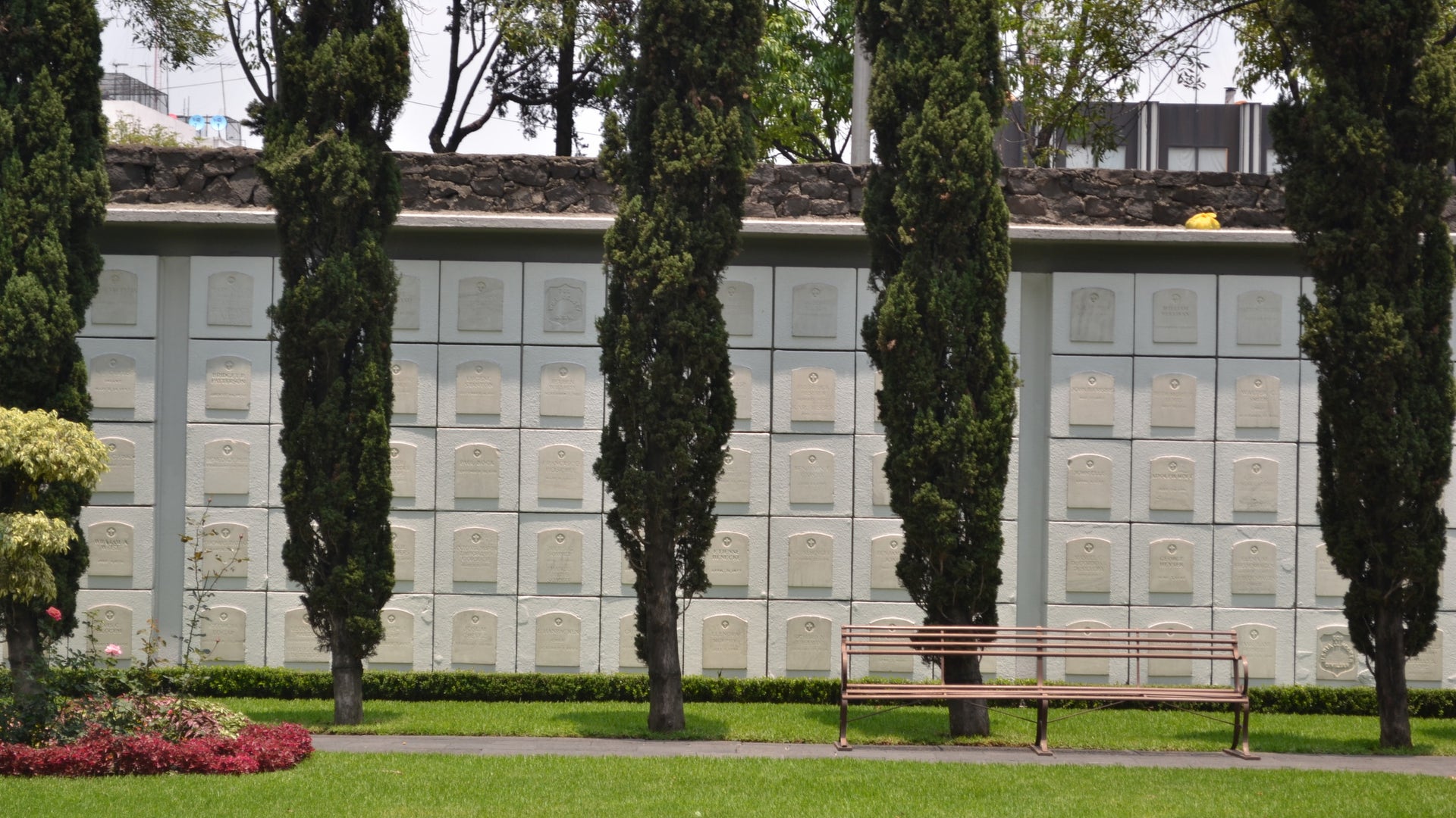 MexicoCityUSMilitary6