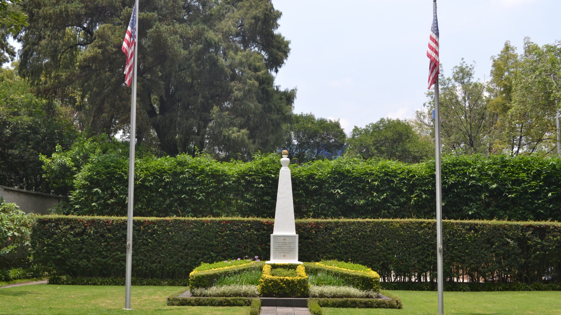 MexicoCityUSMilitary7