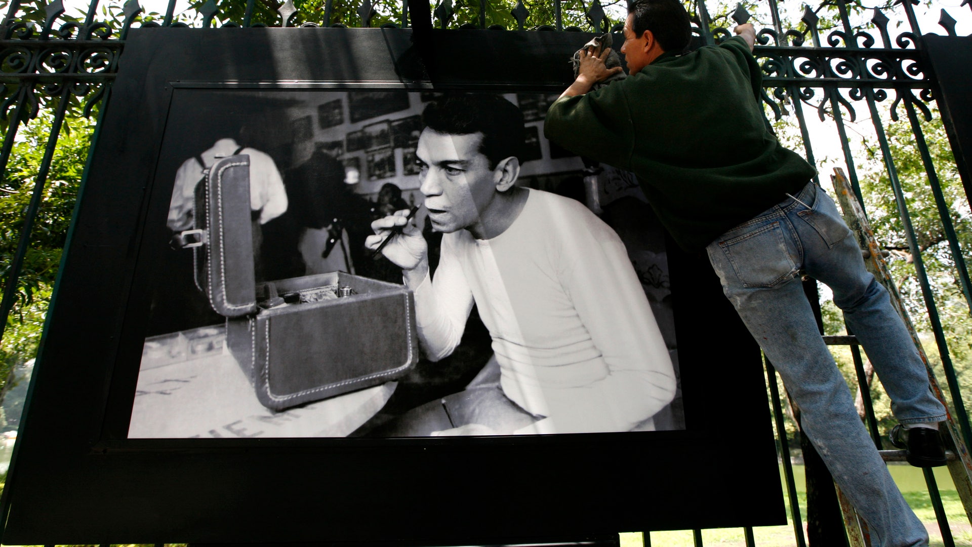 Mexico_Cantinflas__sandym_fernandez_foxnewslatino_com_15