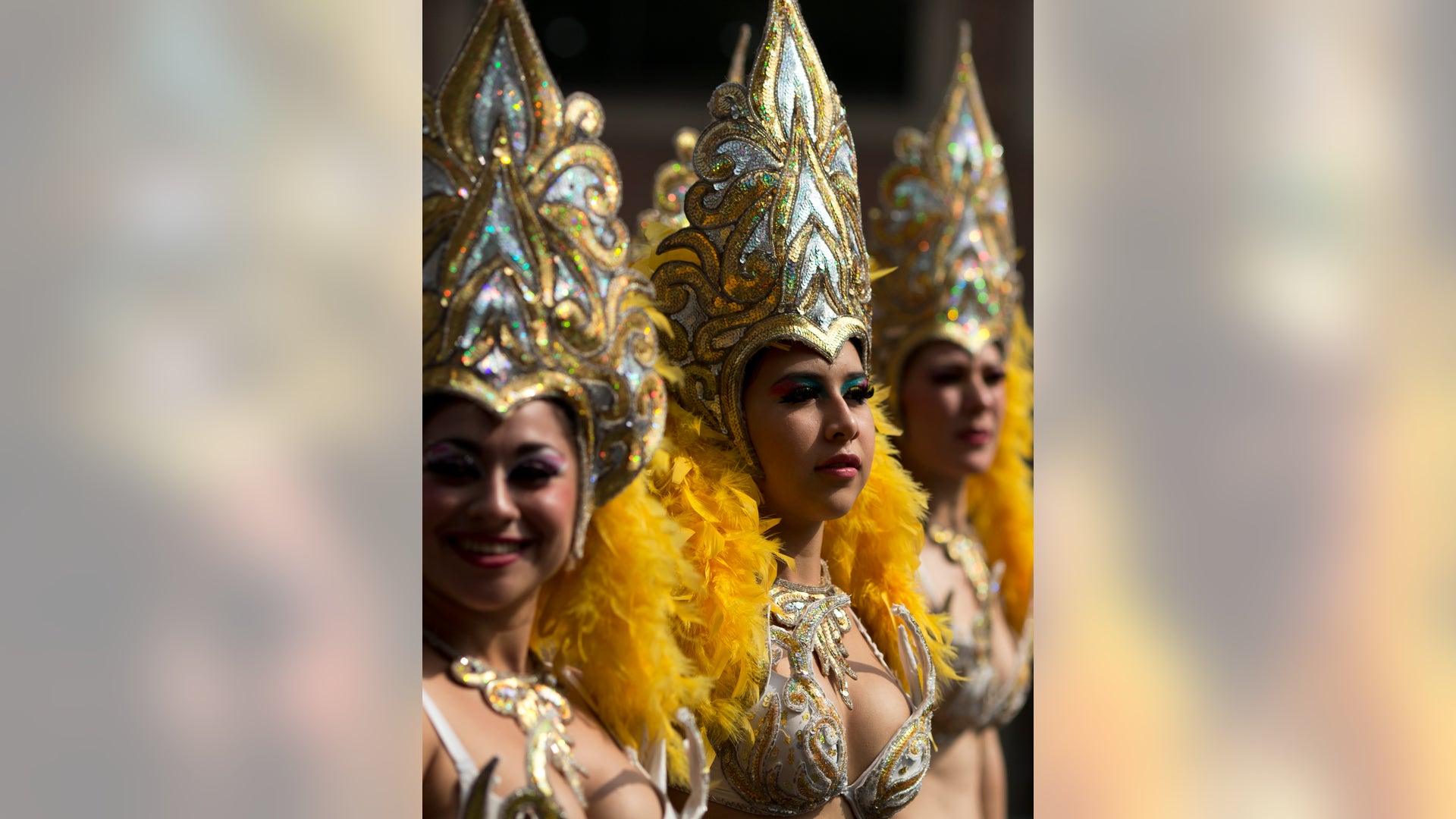 Mexico_Circus_Animals__erika_garcia_foxnewslatino_com_2