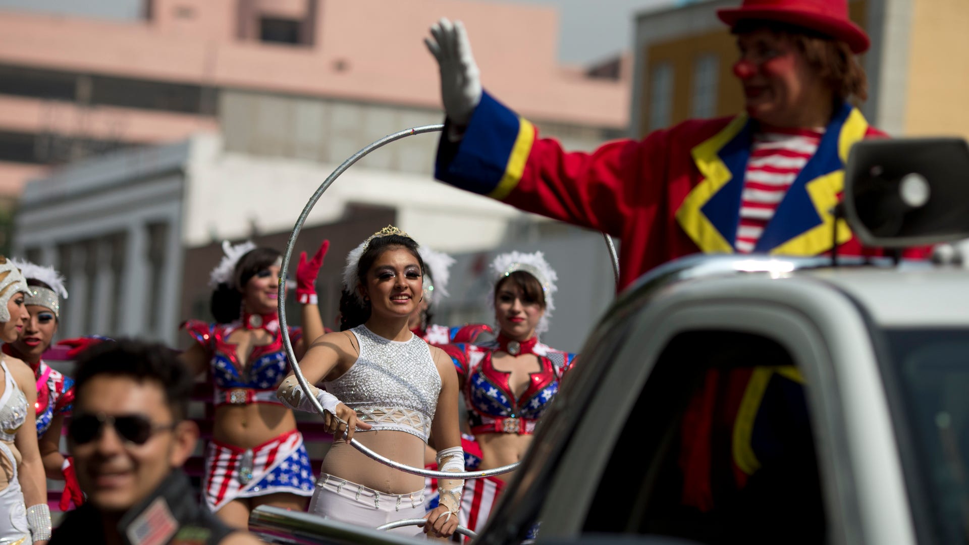Mexico_Circus_Animals__erika_garcia_foxnewslatino_com_4