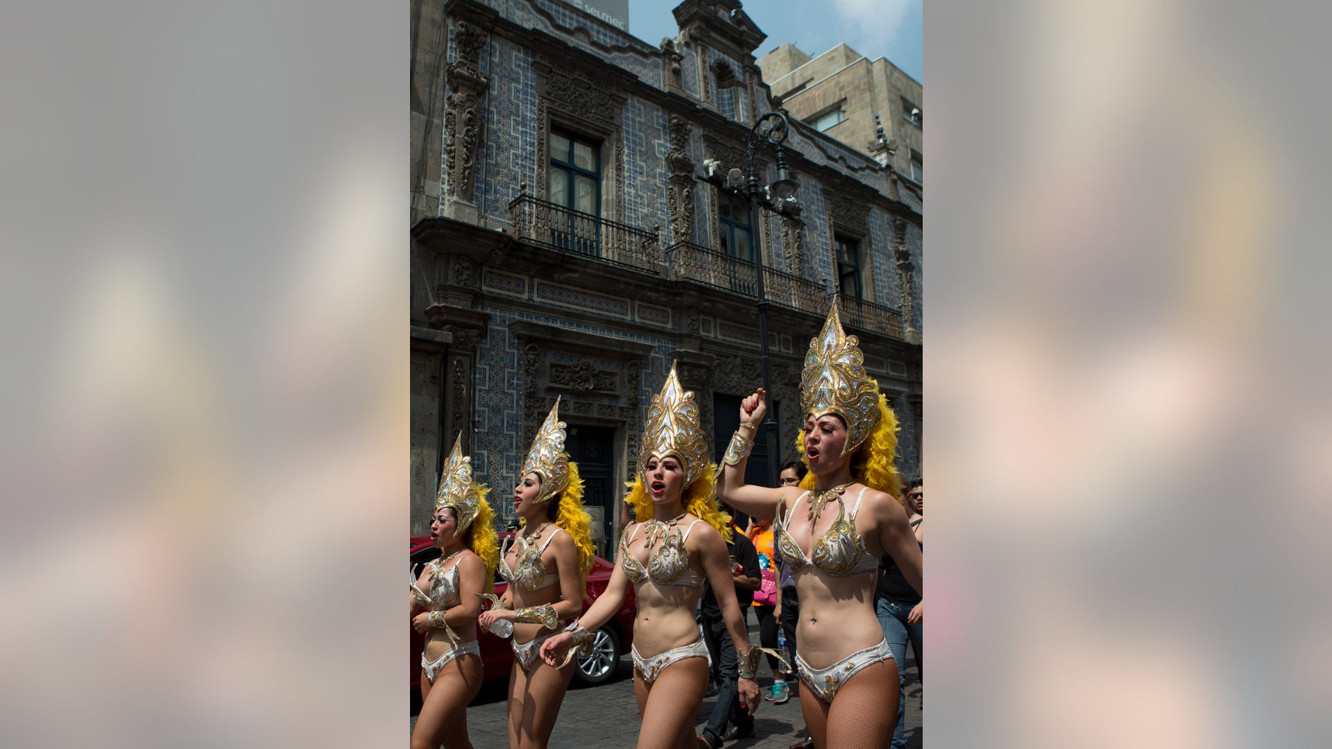 Mexico_Circus_Animals__erika_garcia_foxnewslatino_com_5