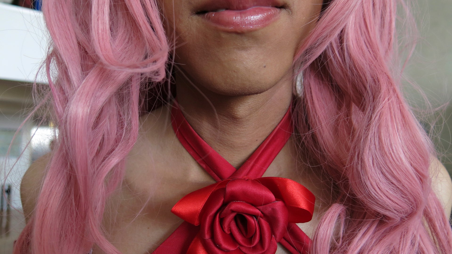 Mexico_Cosplayers_Photo_Gallery__erika_garcia_foxnewslatino_com_10