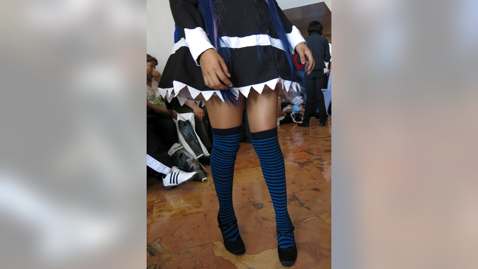 Mexico_Cosplayers_Photo_Gallery__erika_garcia_foxnewslatino_com_8