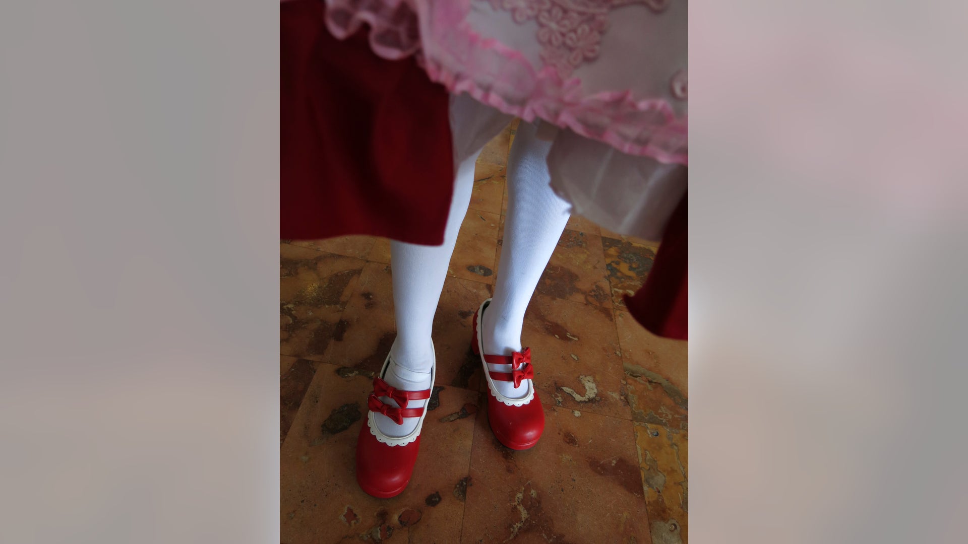 Mexico_Cosplayers_Photo_Gallery__erika_garcia_foxnewslatino_com_9