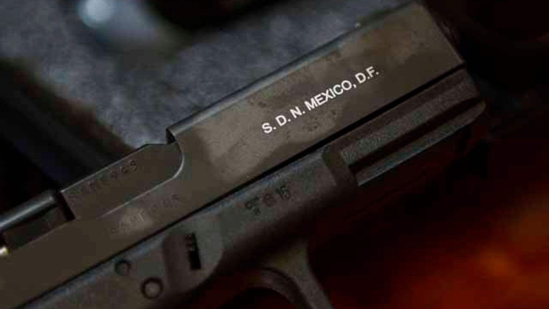 Mexico_Lone_Gun_Store__erika_garcia_foxnewslatino_com_6