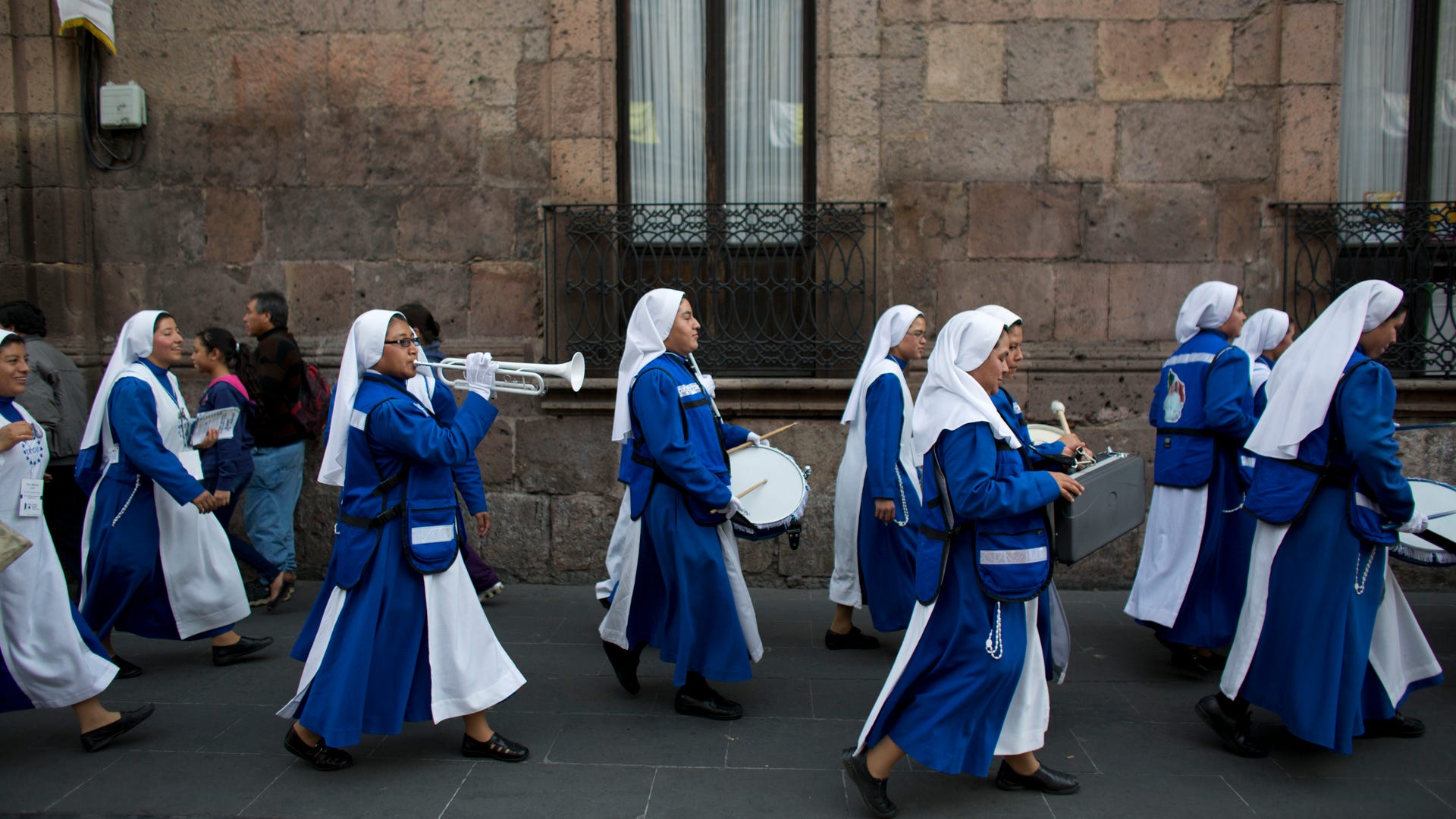 Mexico_Pope__erika_garcia_foxnewslatino_com_6