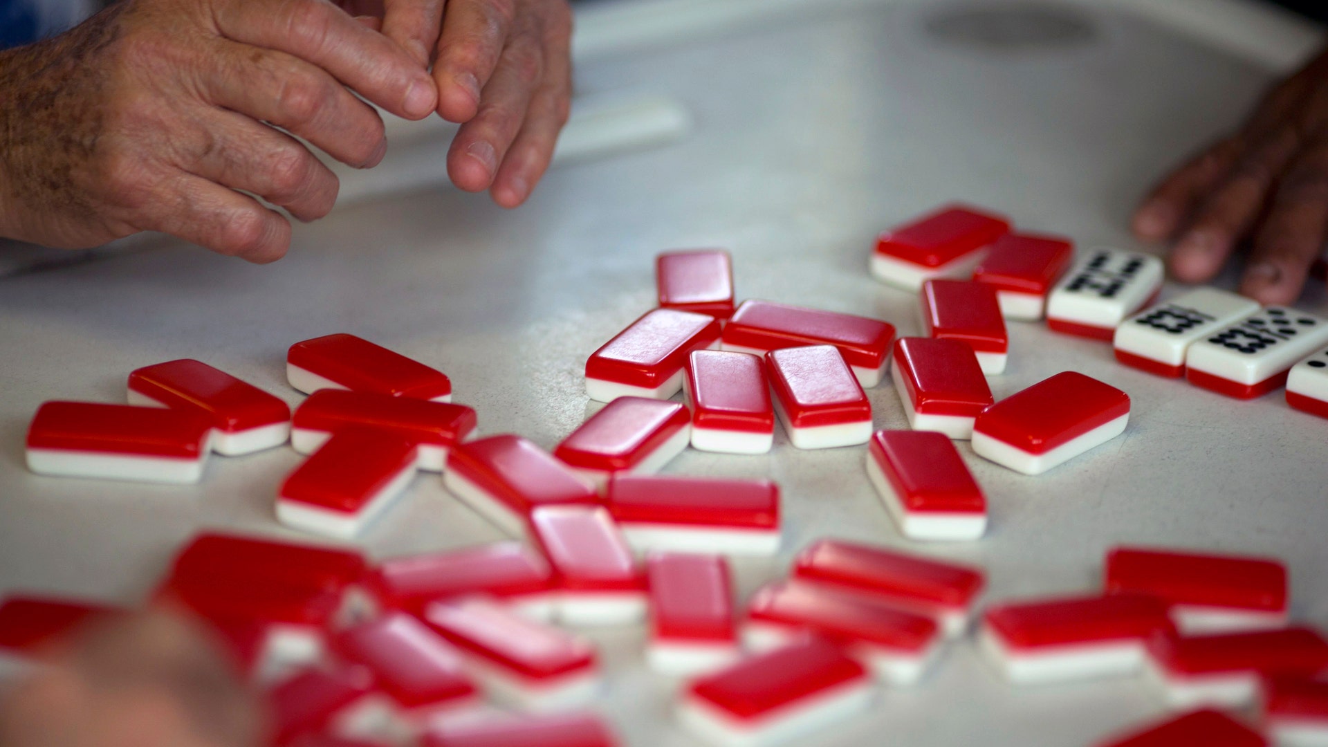 Miami_Calle_Ocho_Tour_Vros__10_