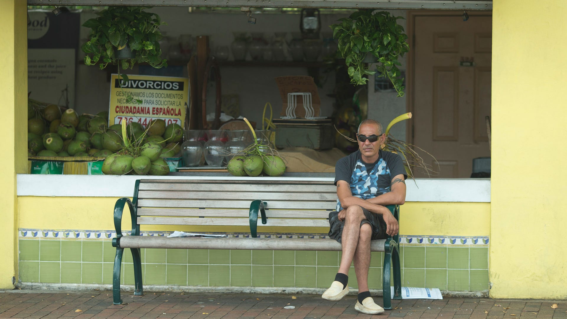 Miami_Calle_Ocho_Tour_Vros__11_