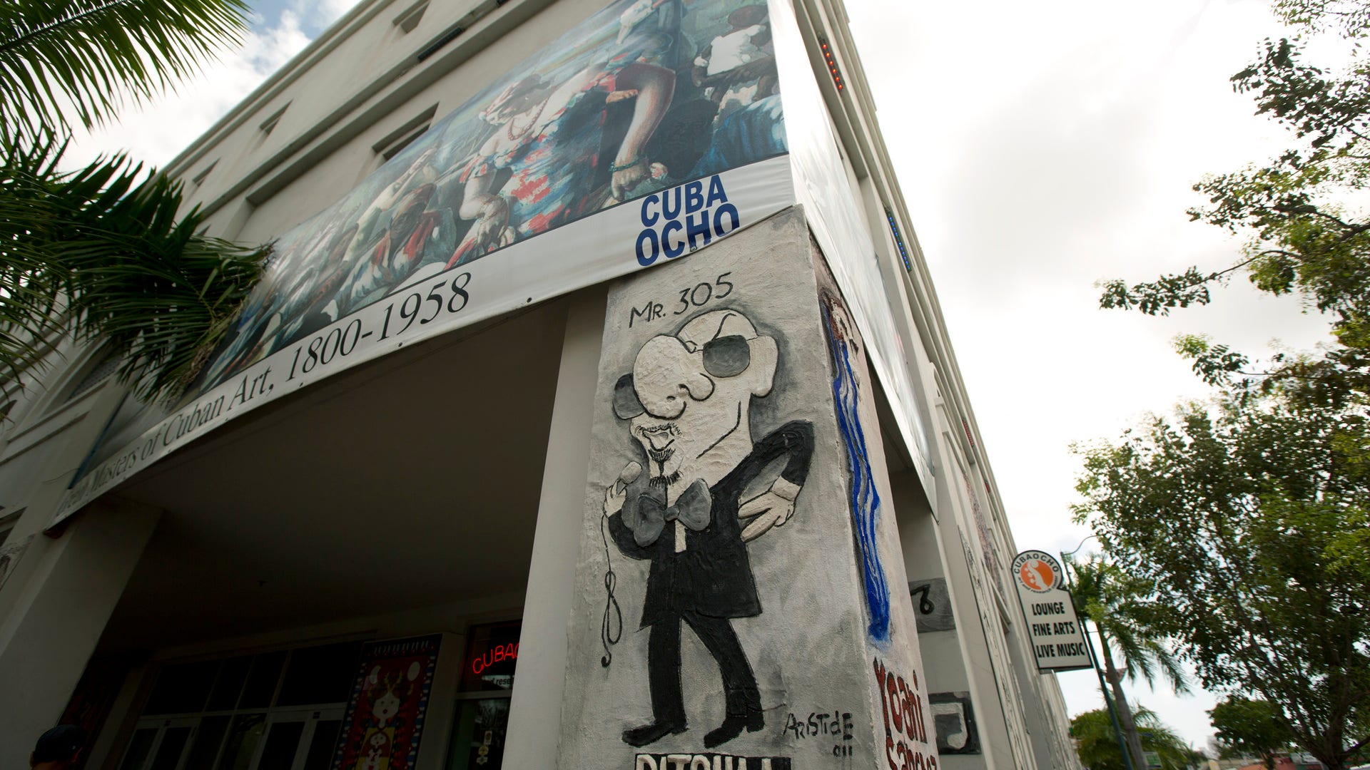 Miami_Calle_Ocho_Tour_Vros__3_