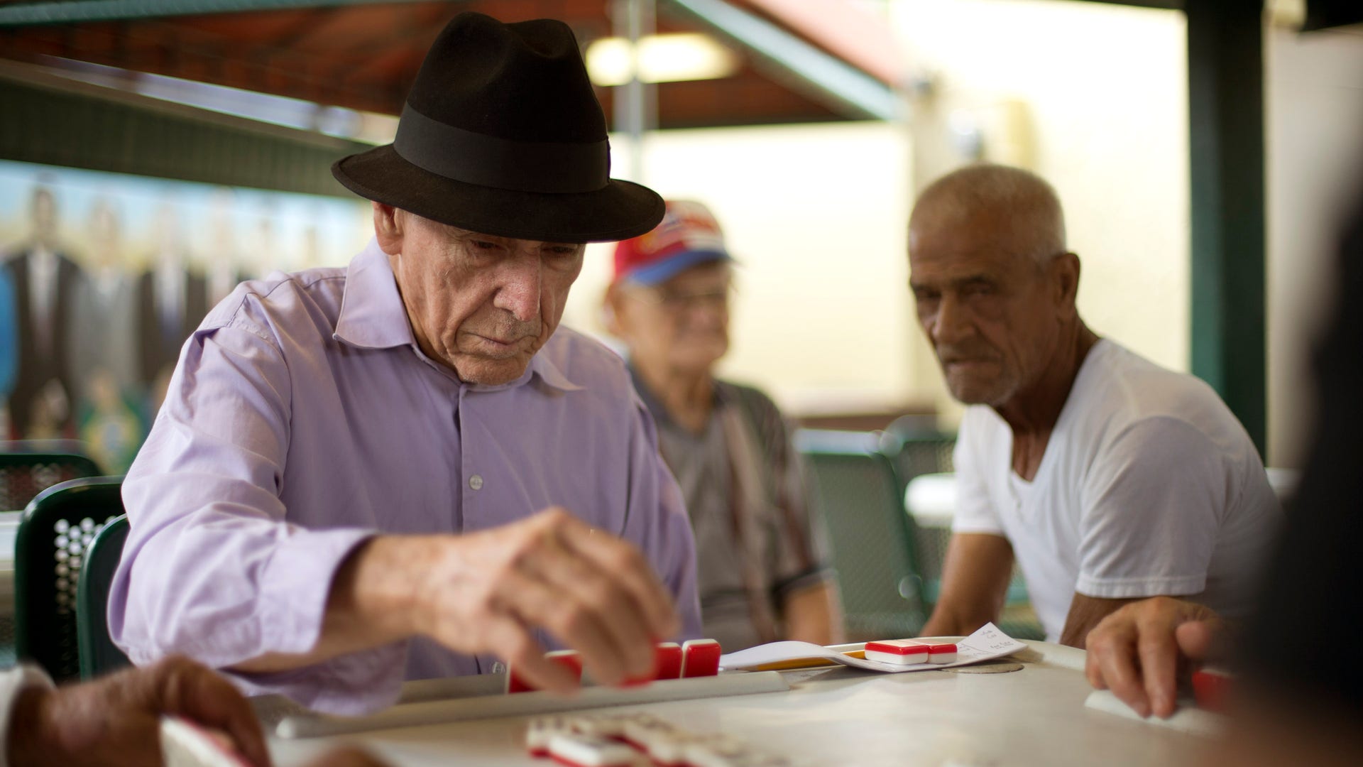 Miami_Calle_Ocho_Tour_Vros__9_