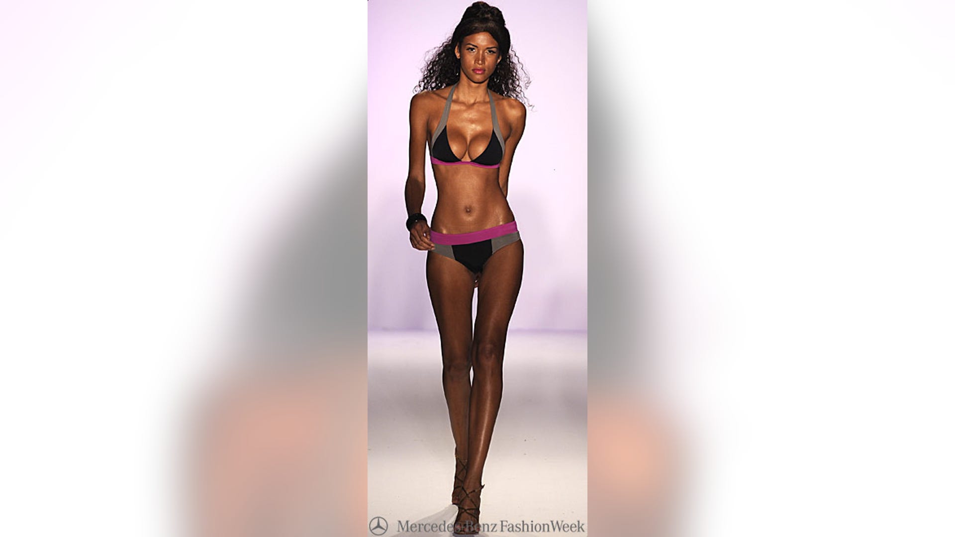 Miami_Fashion_Week13