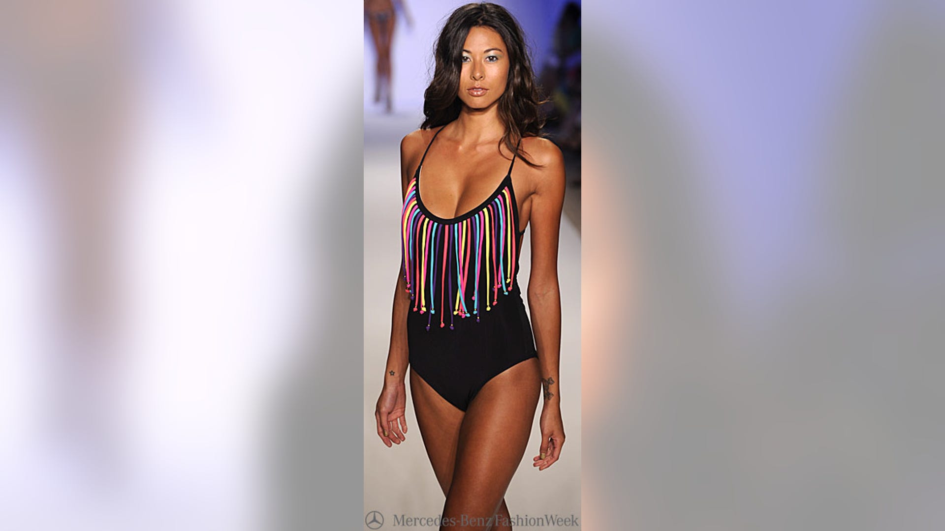 Miami_Fashion_Week17