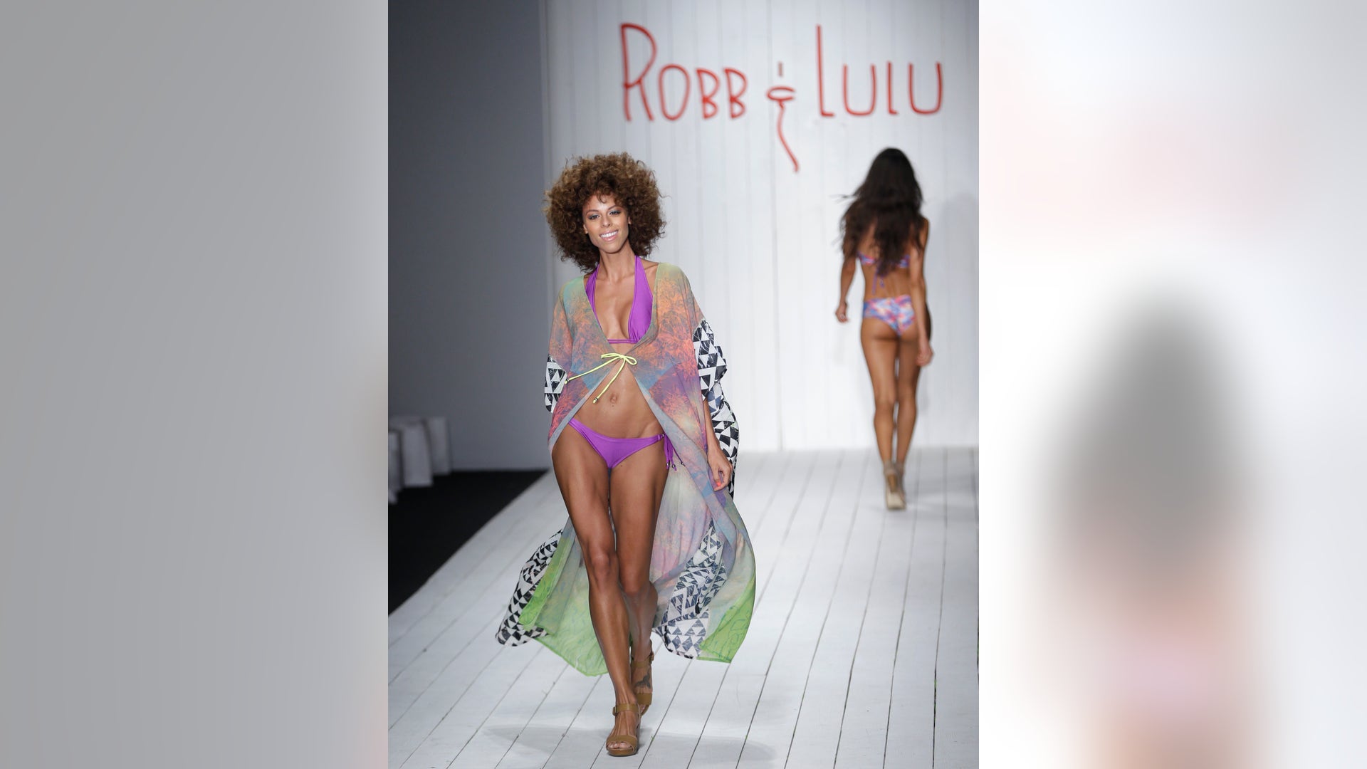 Miami_Swim_Week_Garc_1_