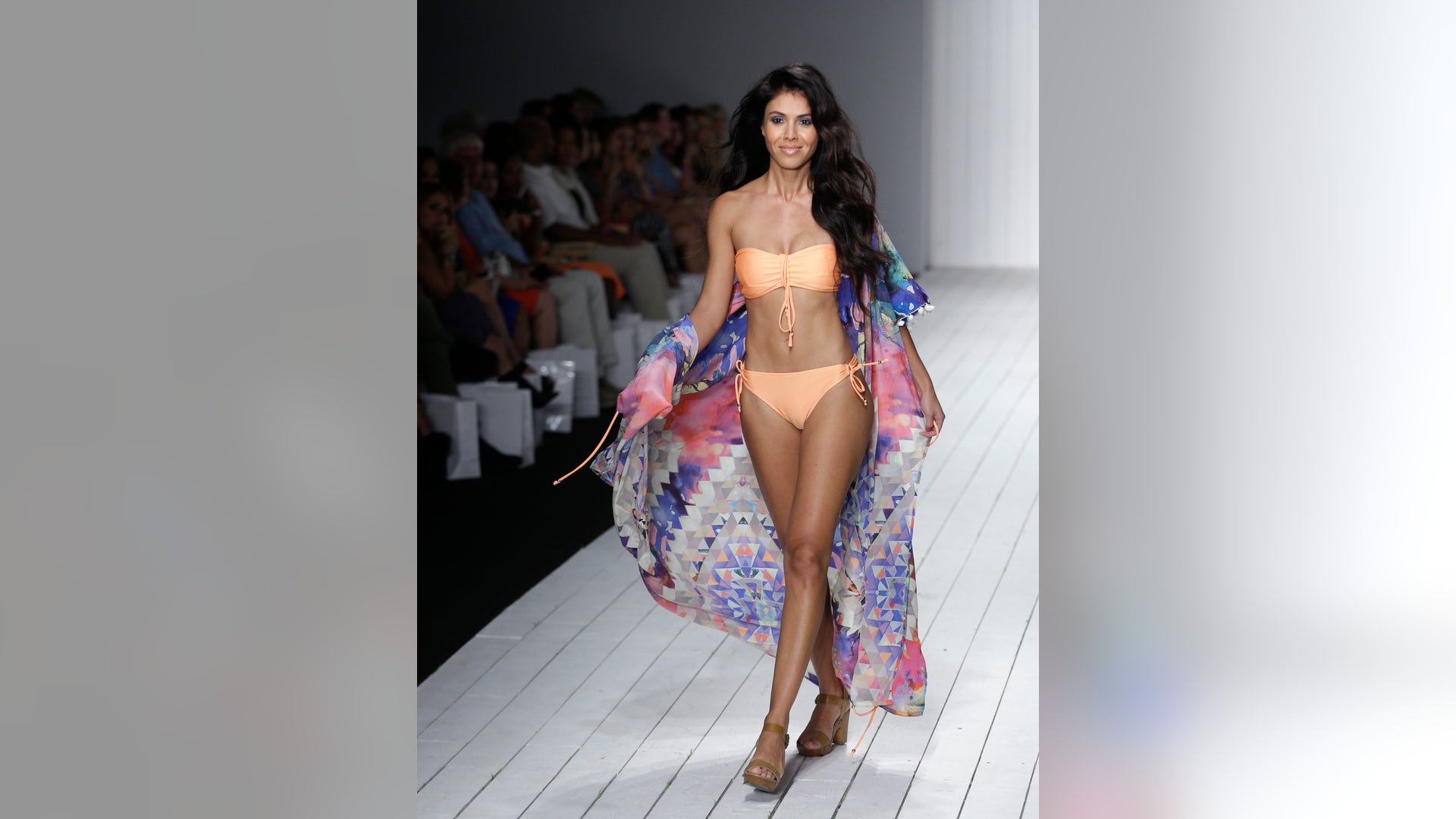 Miami_Swim_Week_Garc_11_