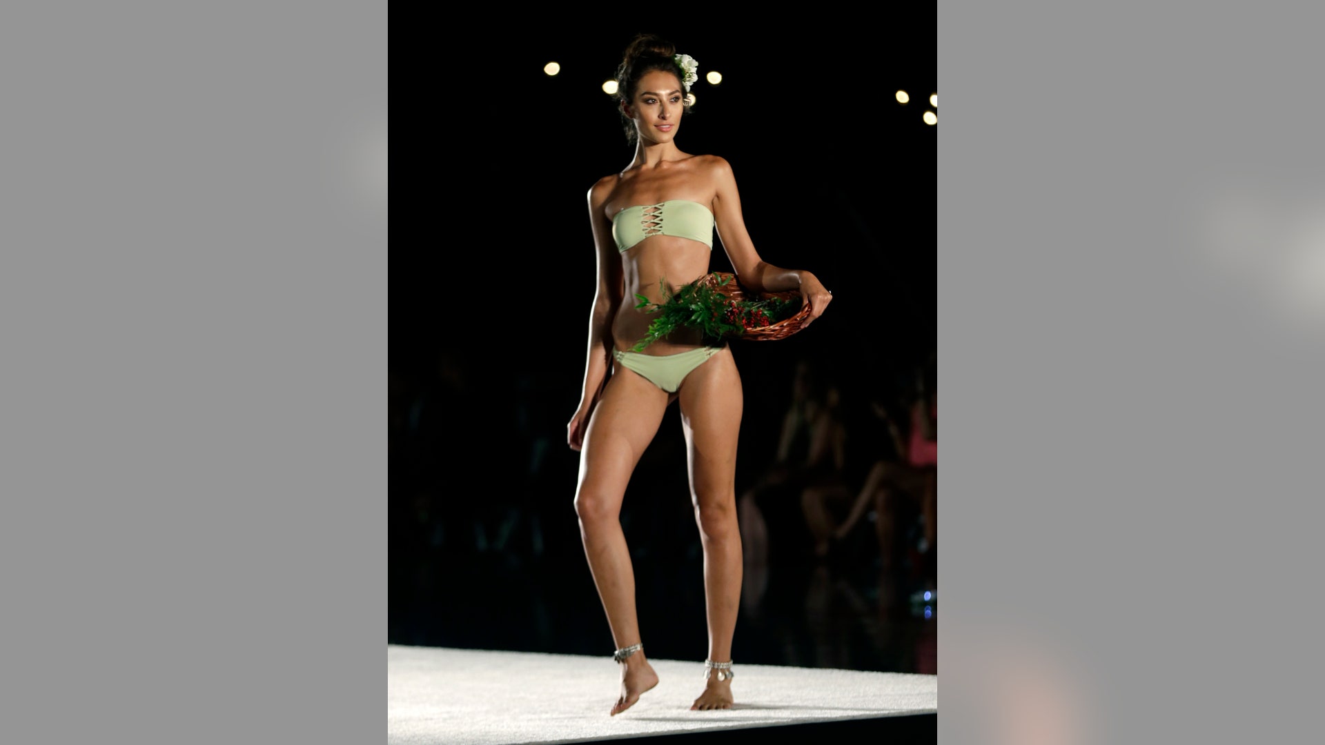 Miami_Swim_Week_Garc_12_