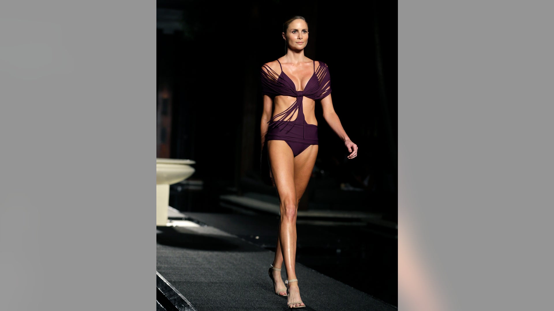 Miami_Swim_Week_Garc_7_