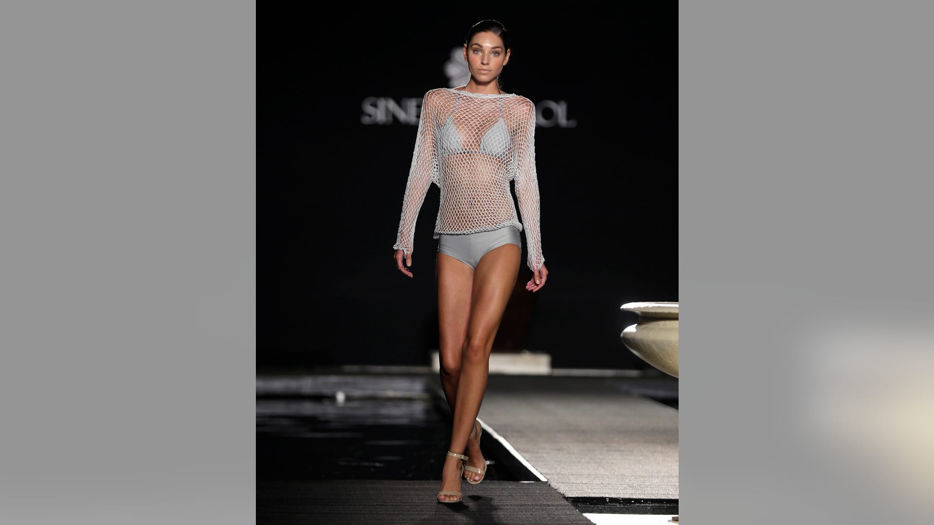 Miami_Swim_Week_Garc_8_