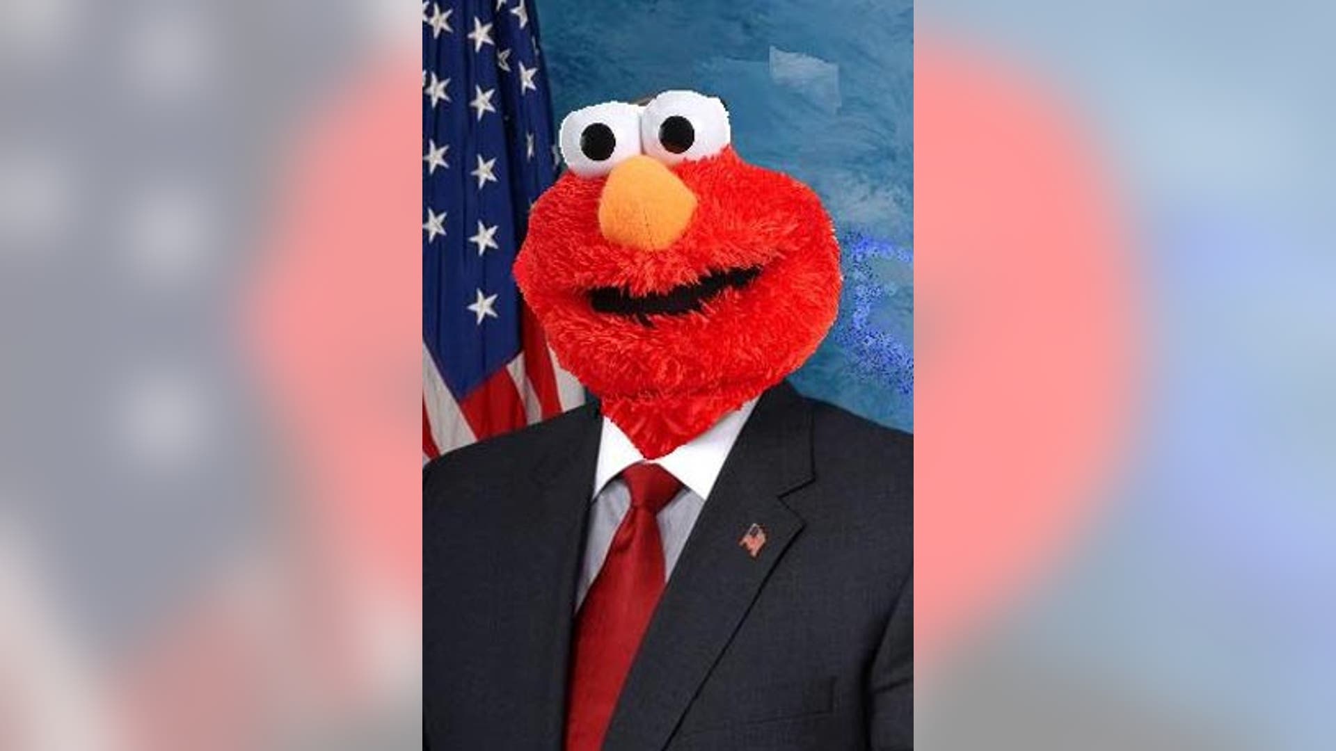 What's Next for Eric Massa?