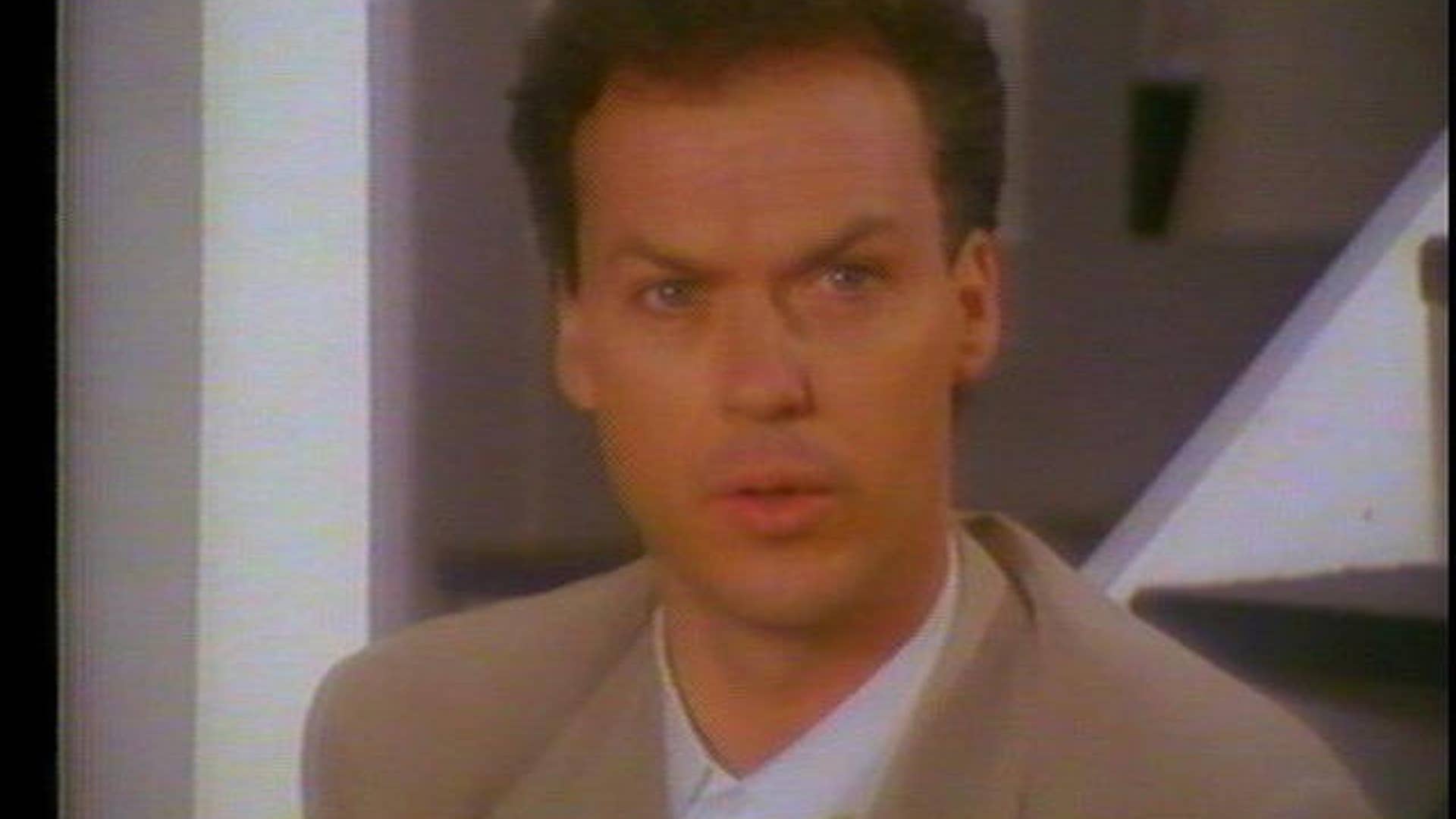 Micahel_Keaton_AP_then