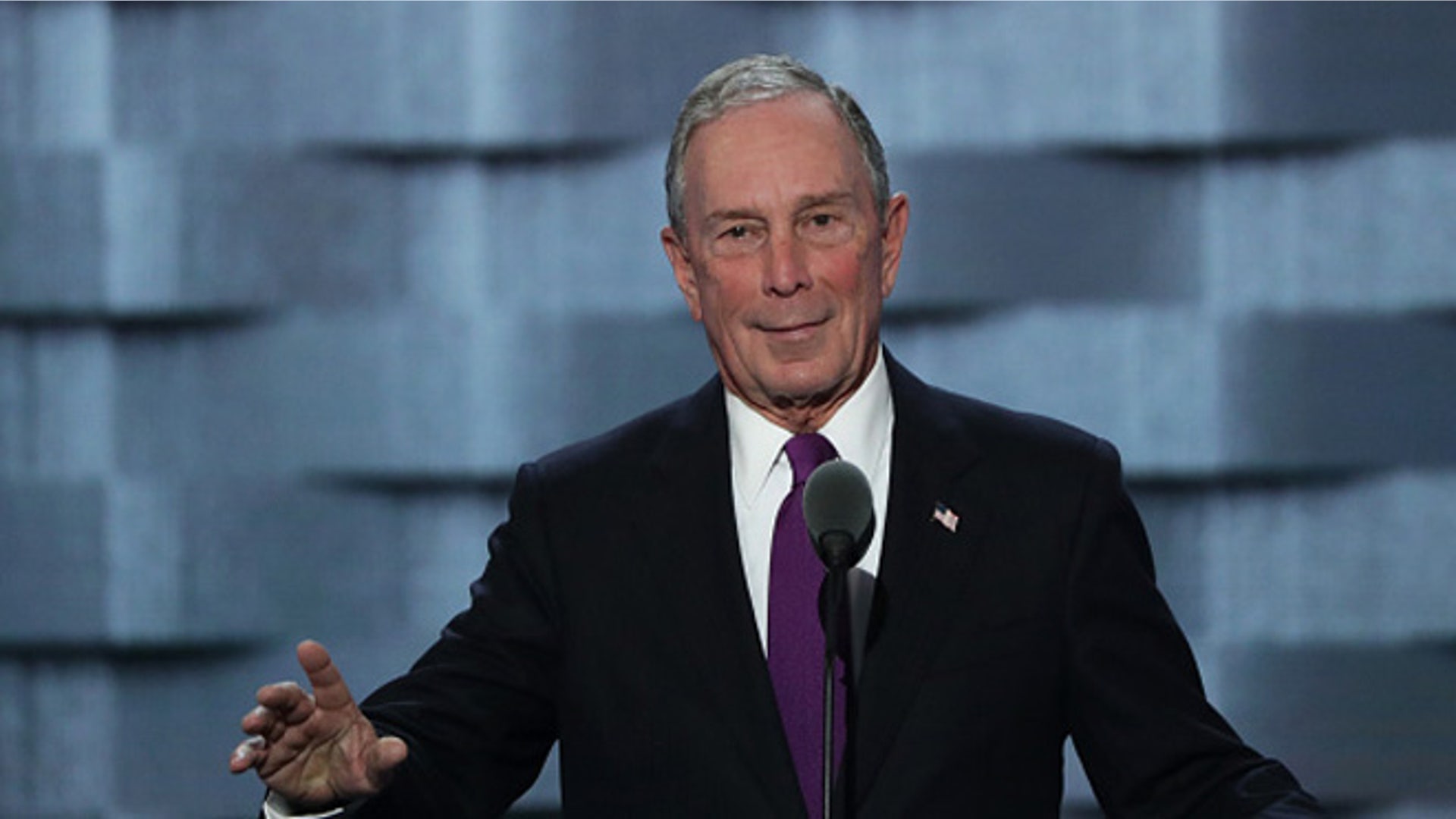 Michael_Bloomberg_spanish