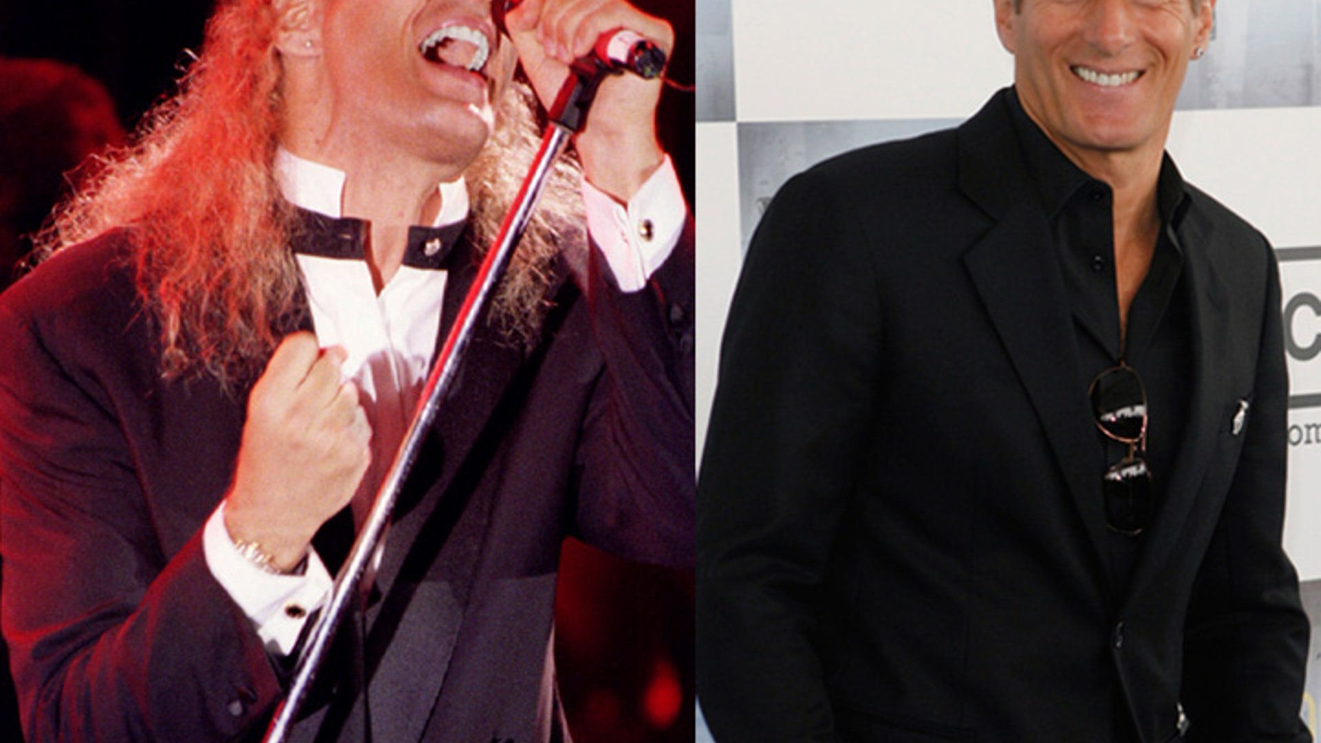 Michael_Bolton_Hairloss