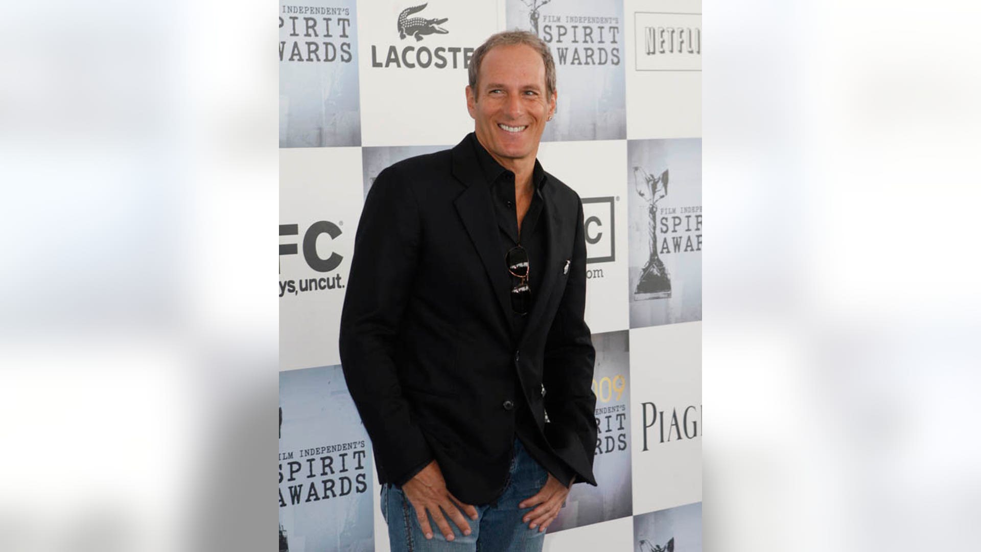 Michael_Bolton_dkhgf